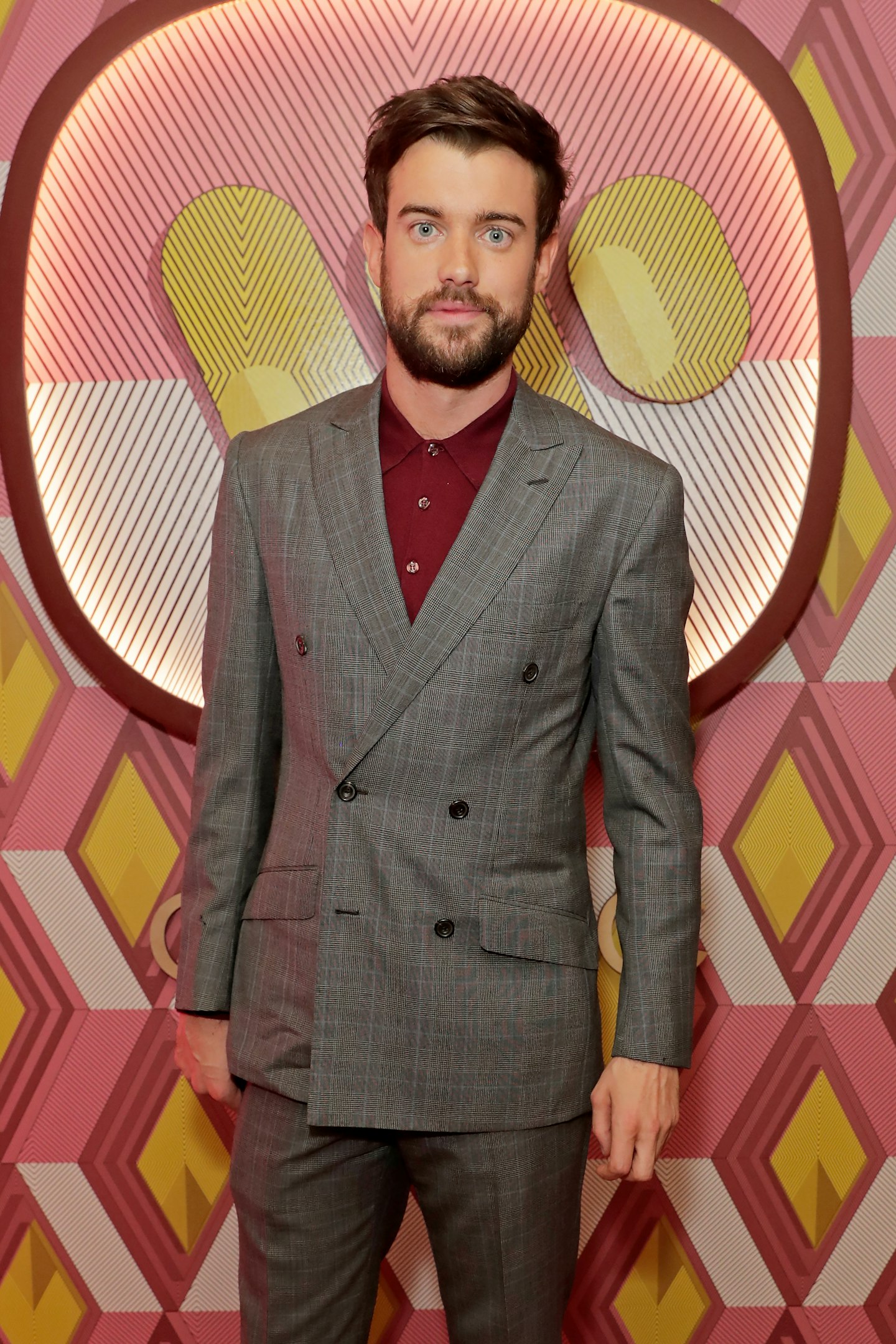 jack whitehall
