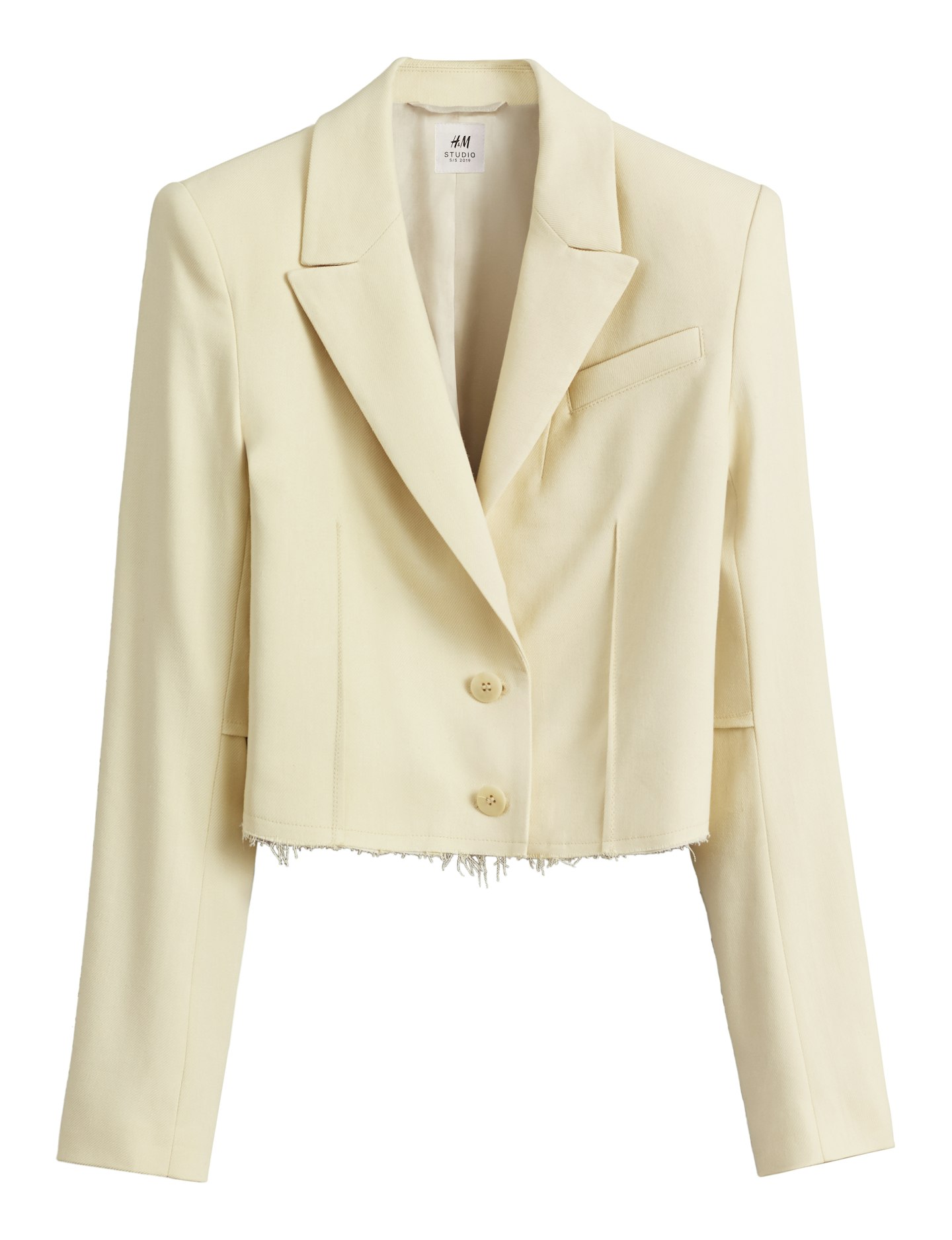 H&M blazer