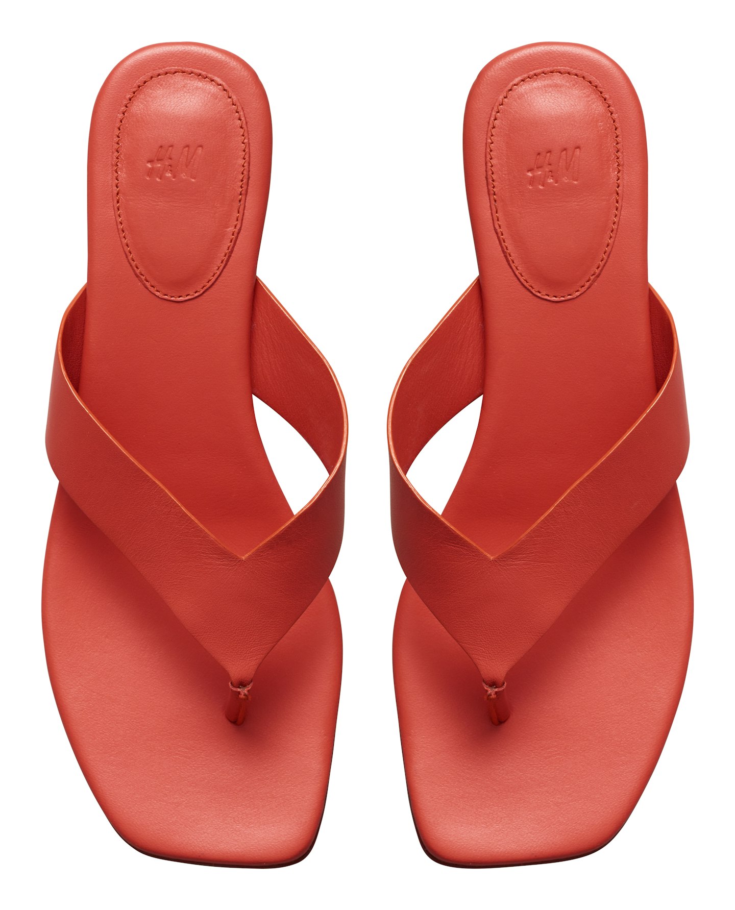 H&M sandals