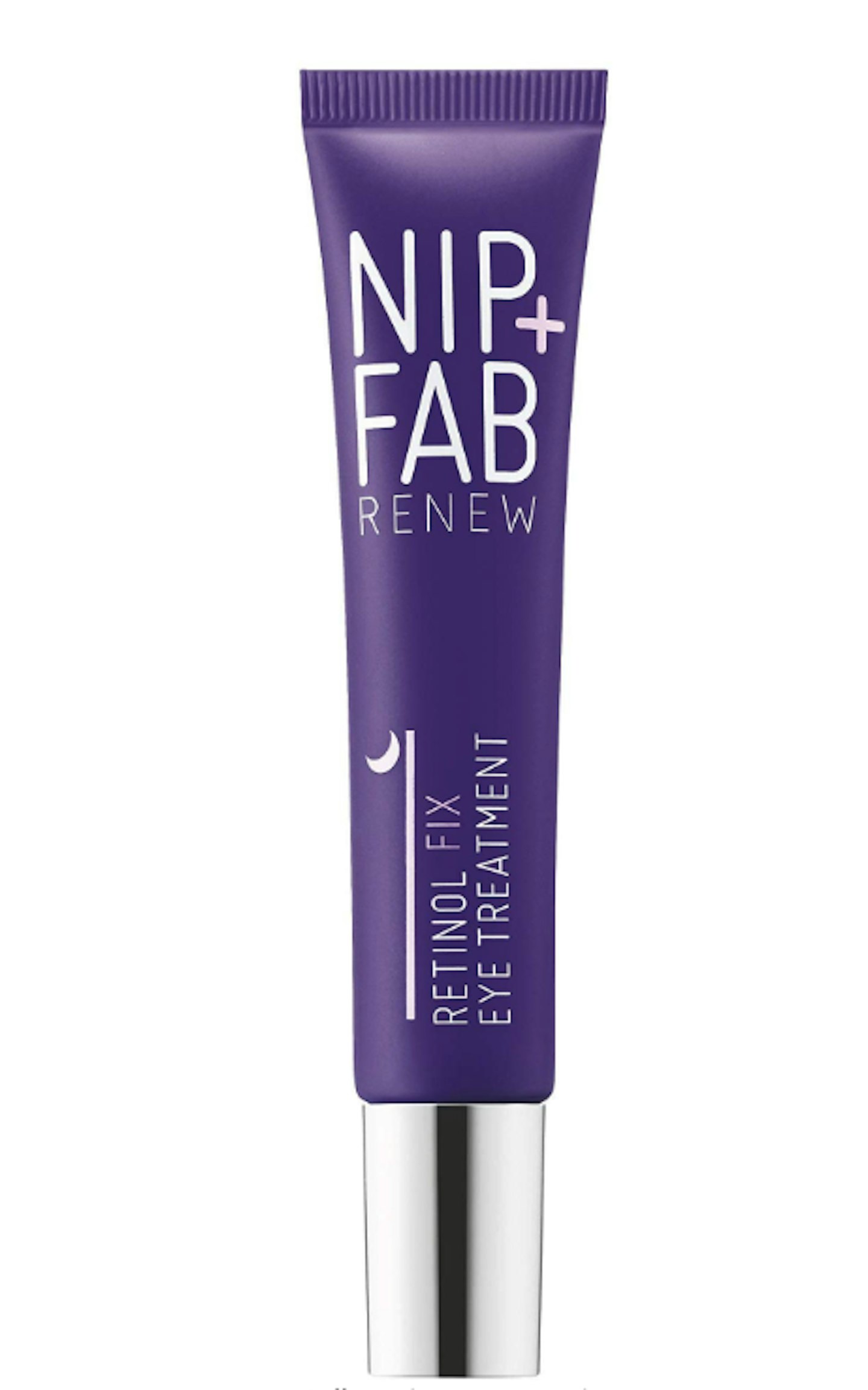 Nip+Fab Retinol Fix Eye Treatment