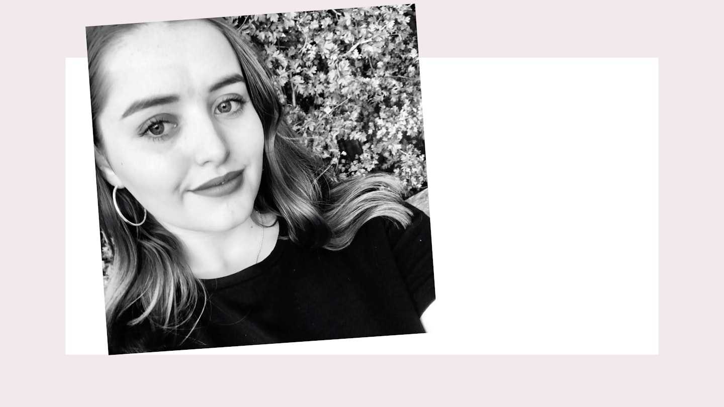 Grace Millane