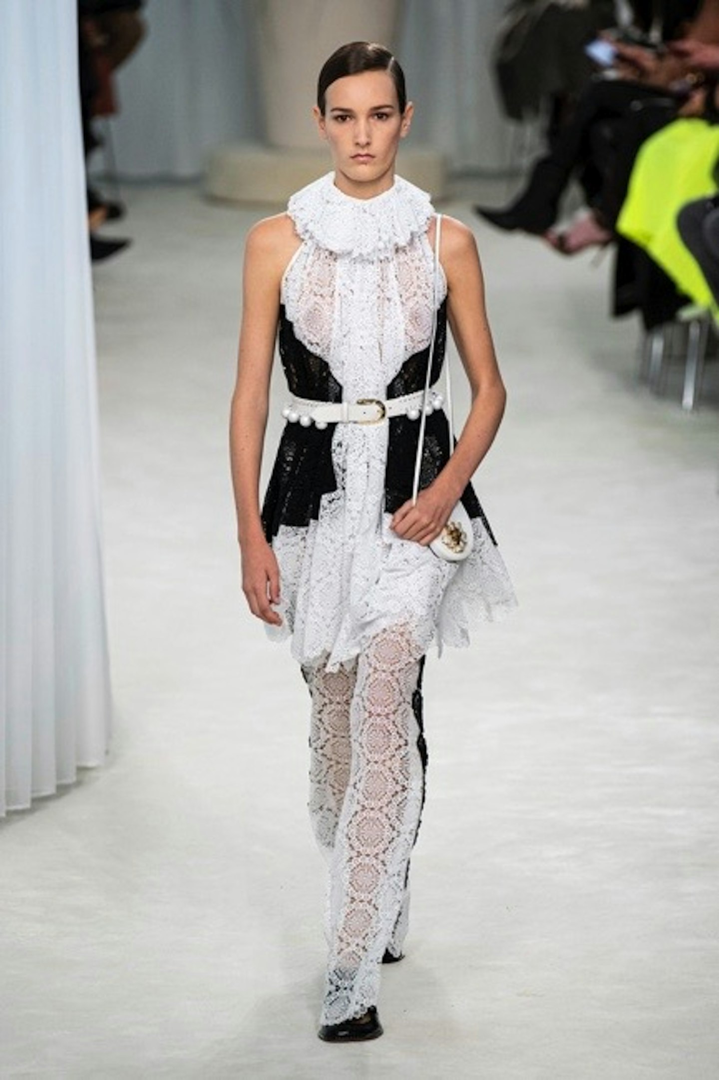 Loewe SS20
