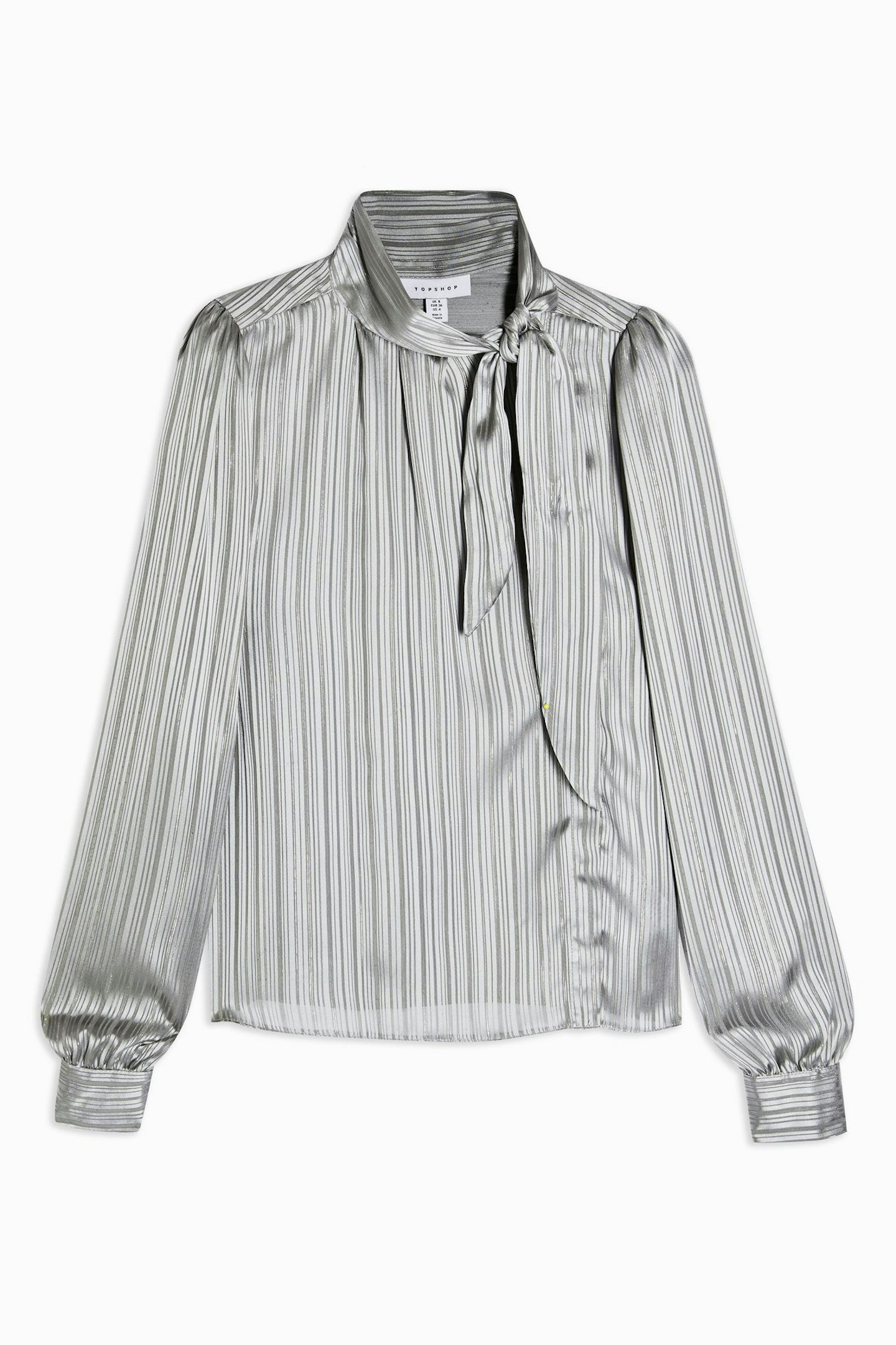 Top, £35, Topshop
