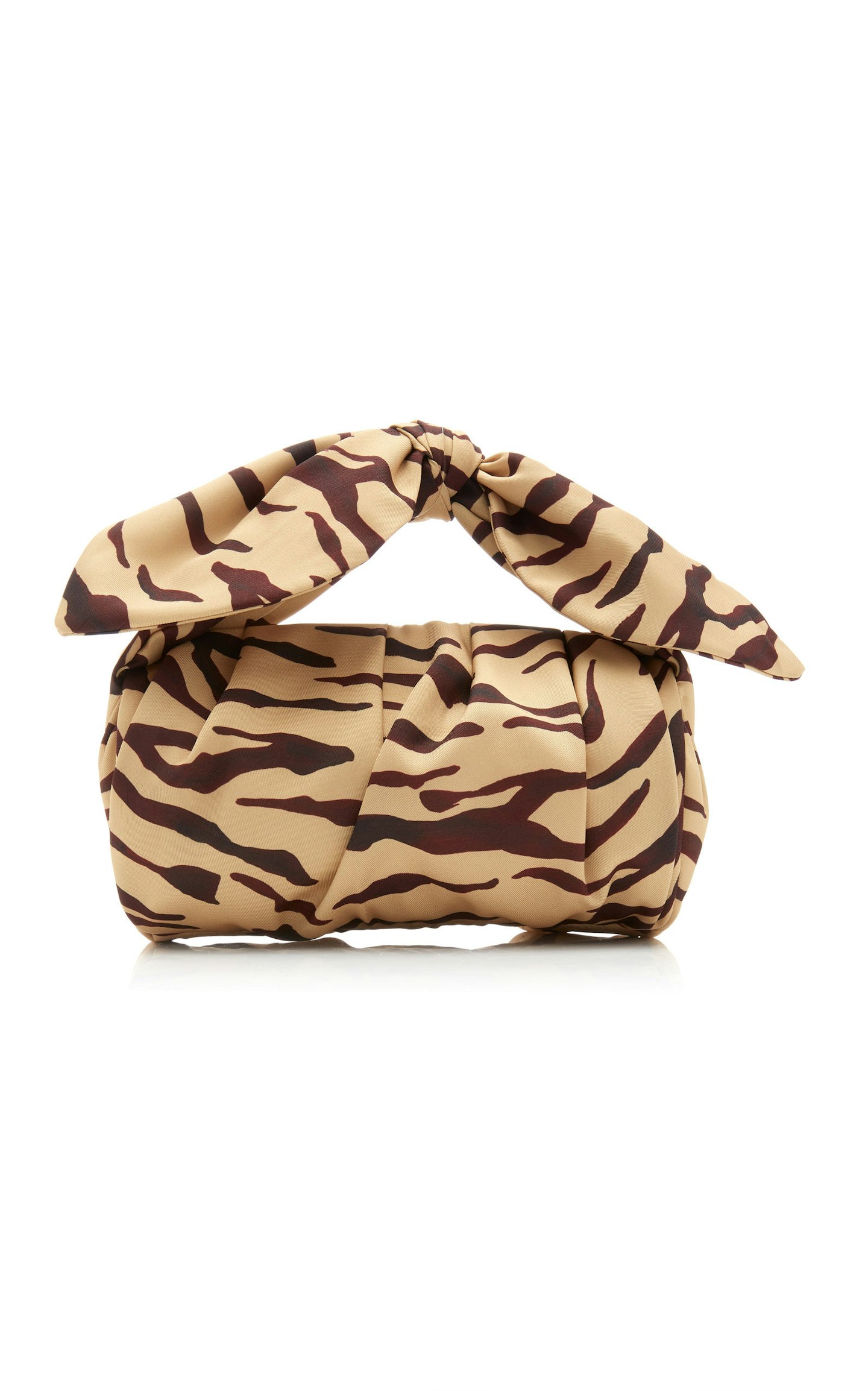 Bag, £295, Rejina Pyo