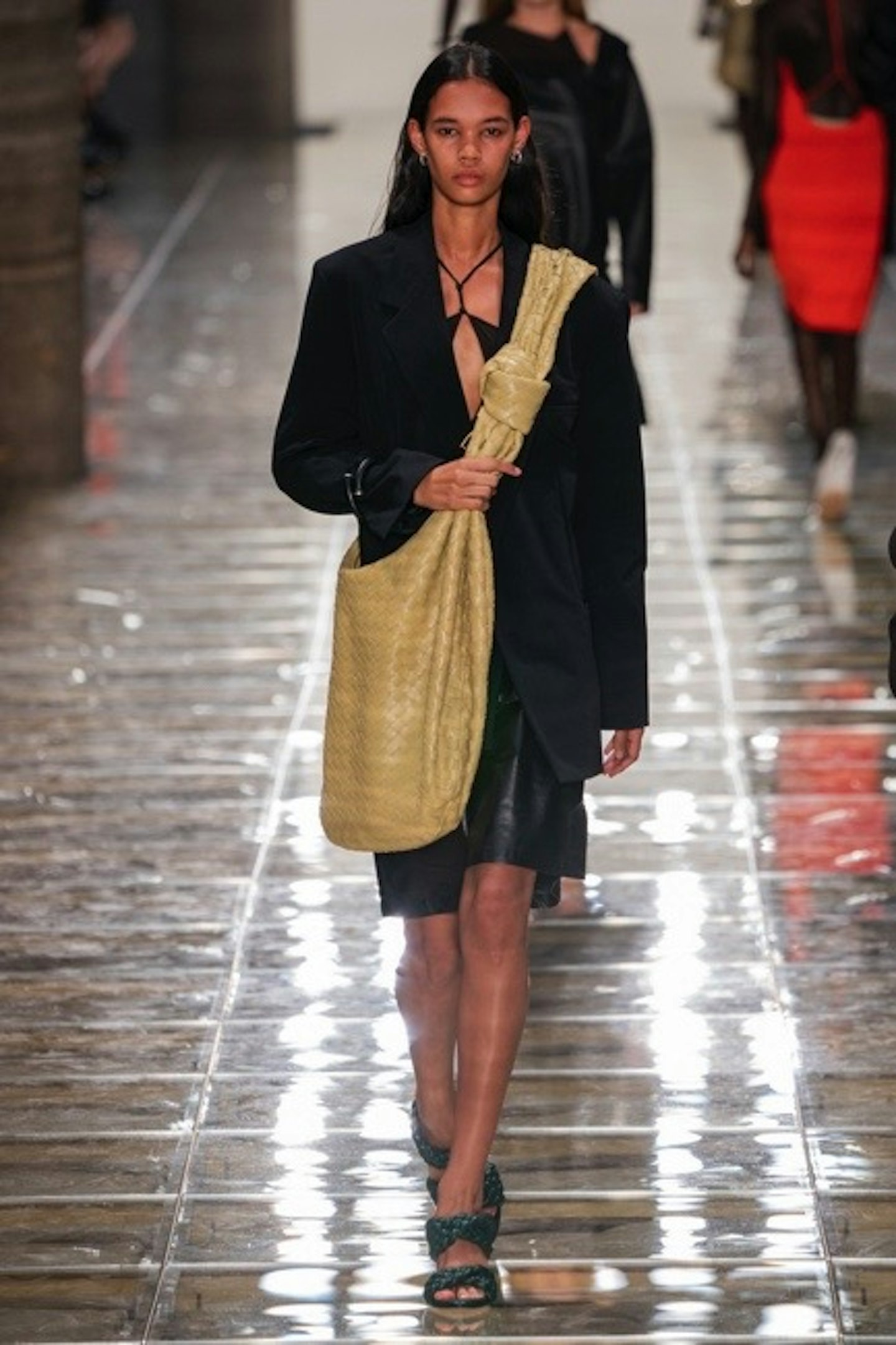 Bottega Veneta SS20