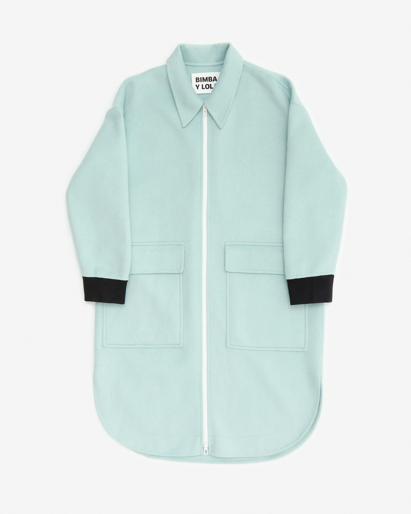 Shacket, £400, Bimba Y Lola