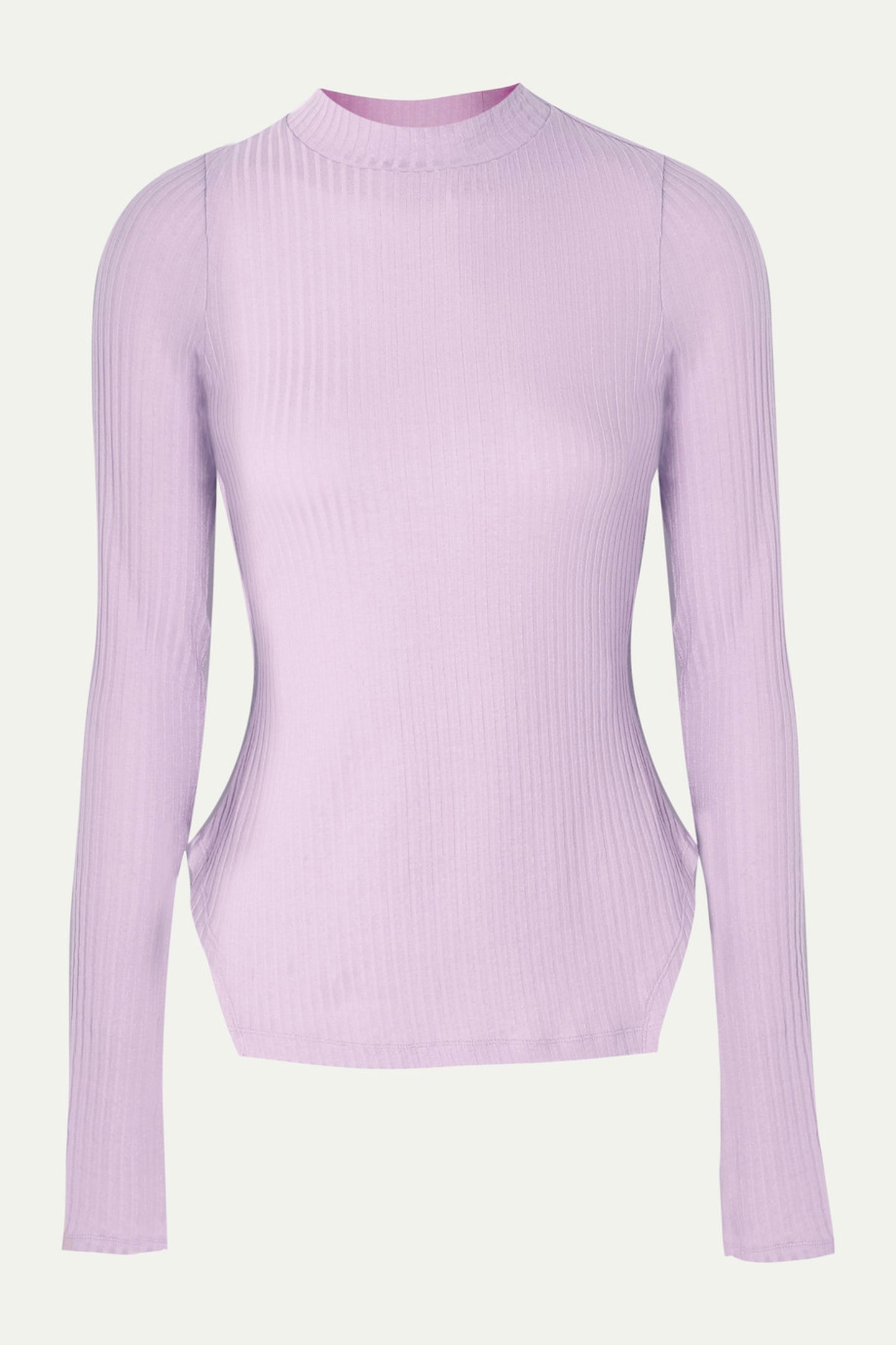 Top, £195, Rejina Pyo