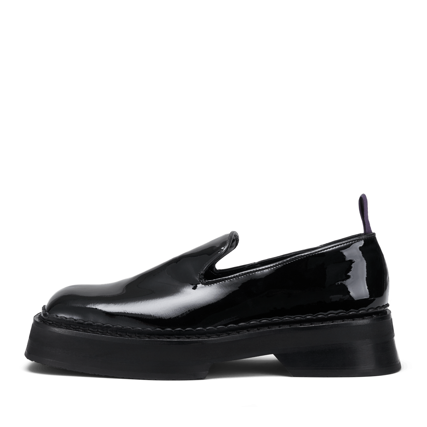 Shoes, £390, Eytys