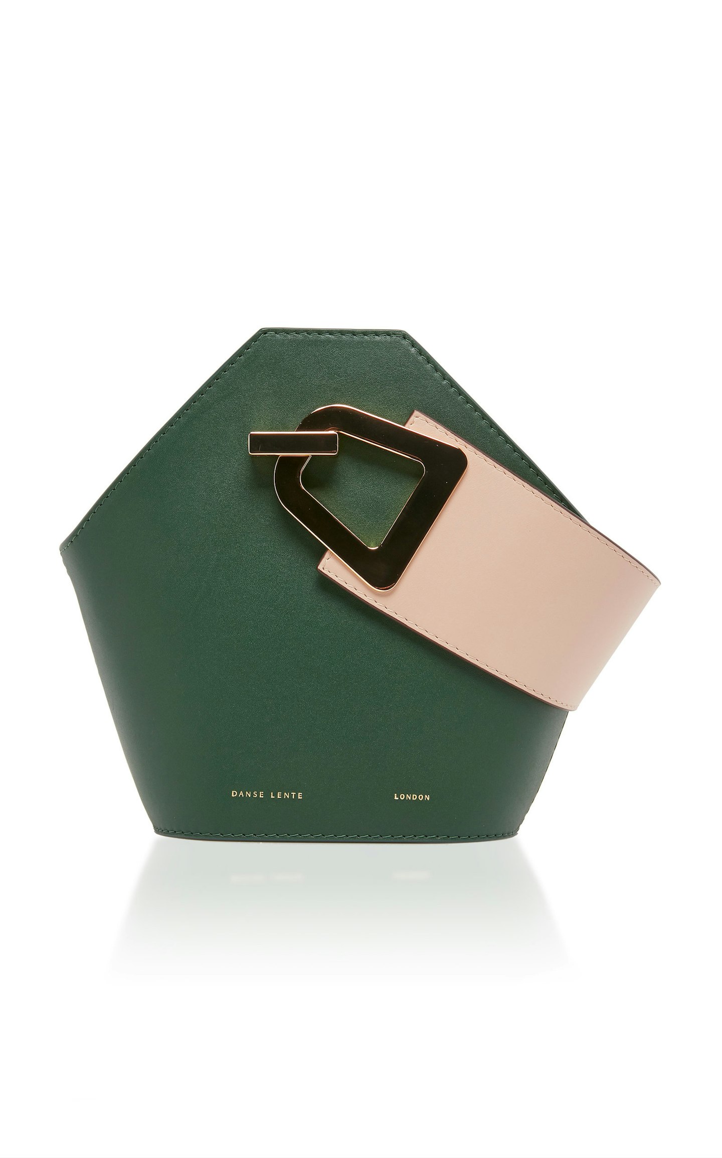 Bag, £325, Danse Lente
