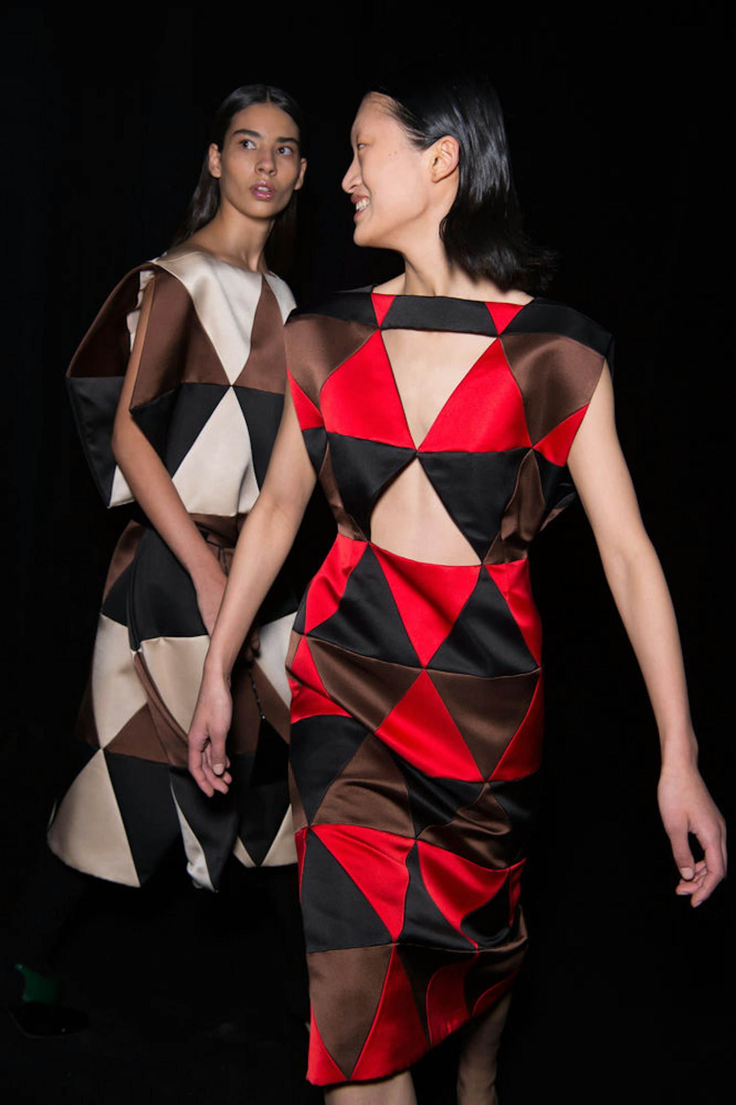 Christopher Kane