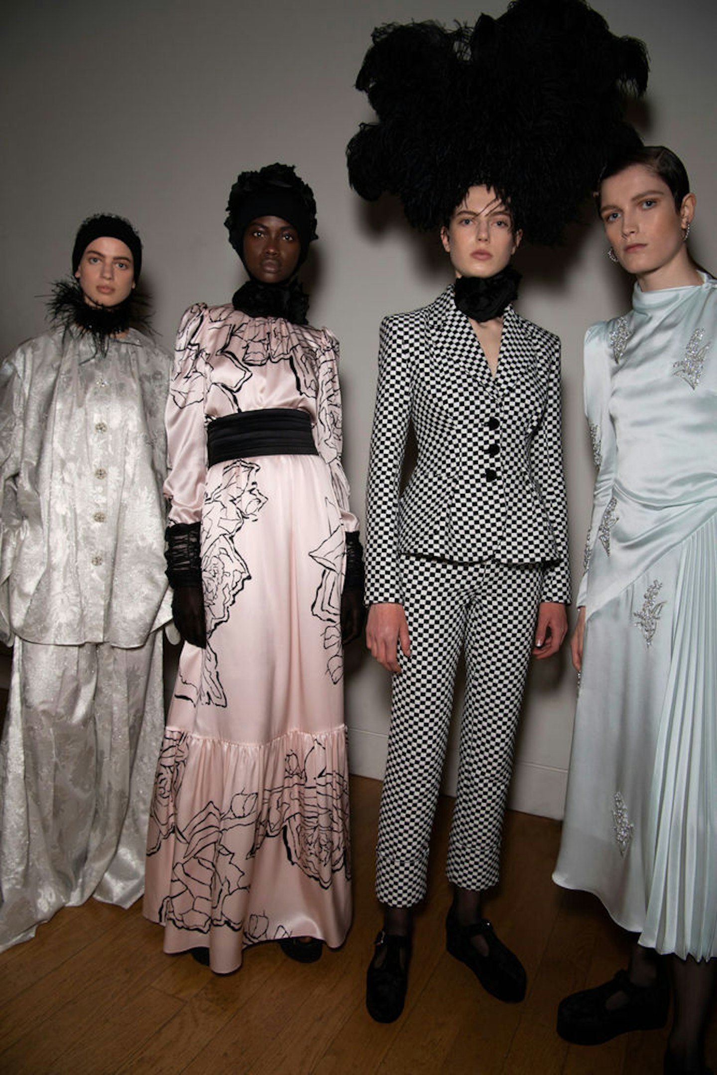 Erdem
