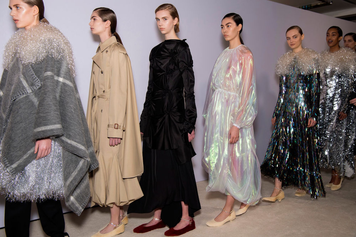 JW Anderson