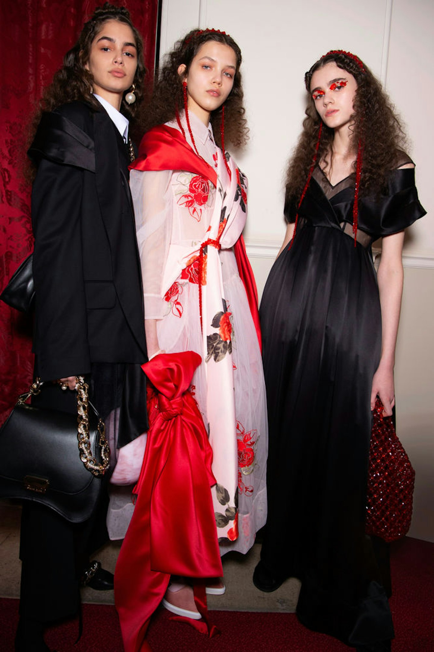Simone Rocha