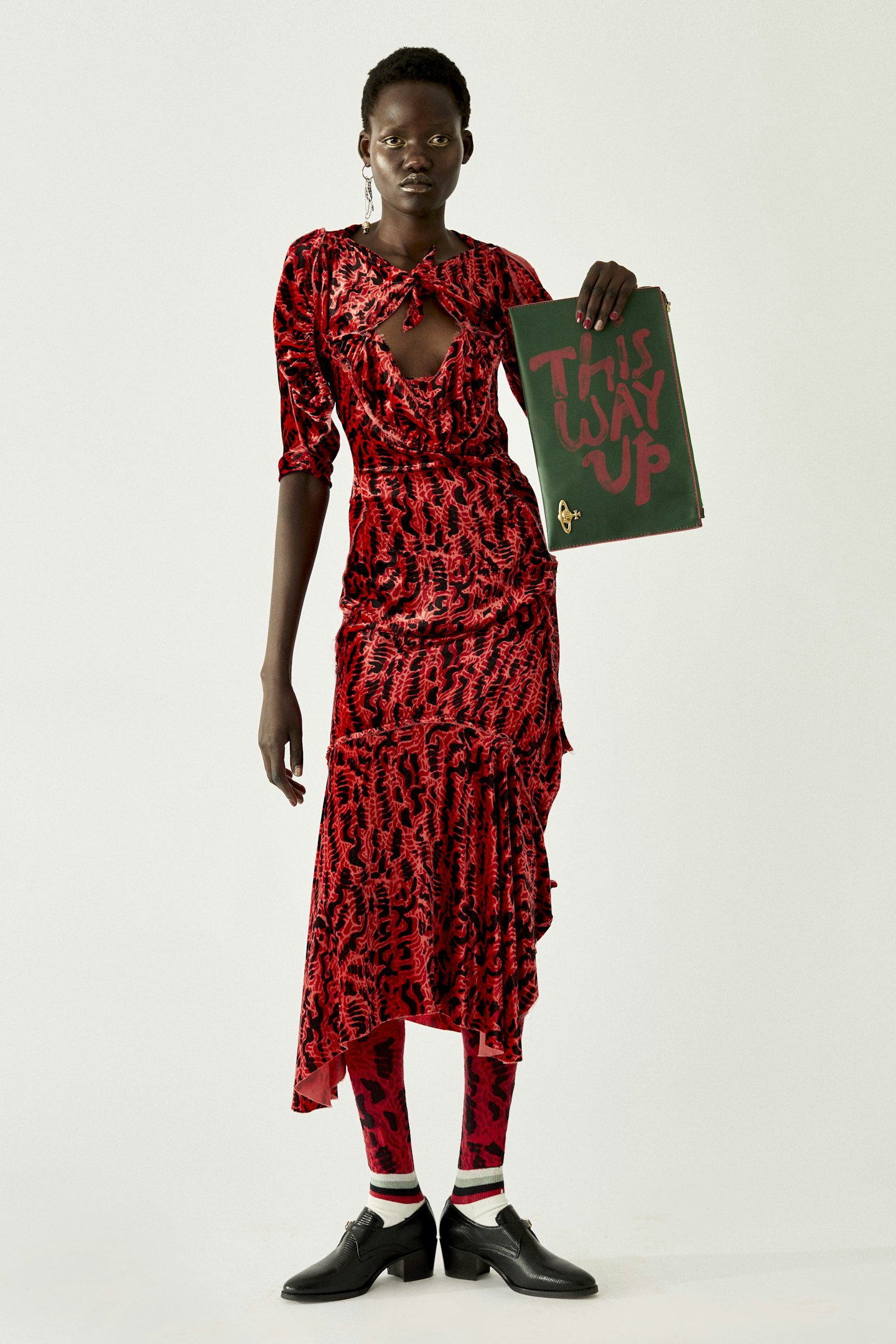 Vivienne Westwood