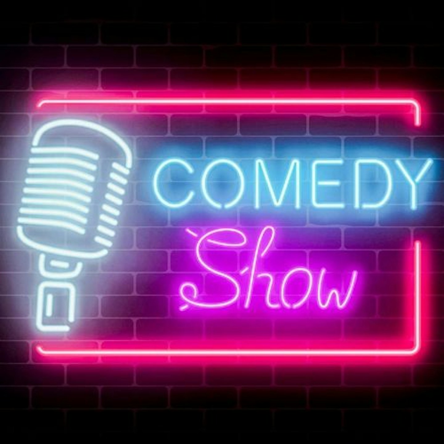 Activity Superstore Comedy Night Experience For Two