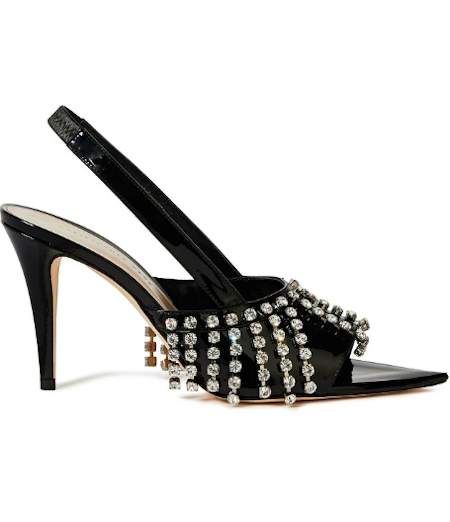 christopher lane sandals
