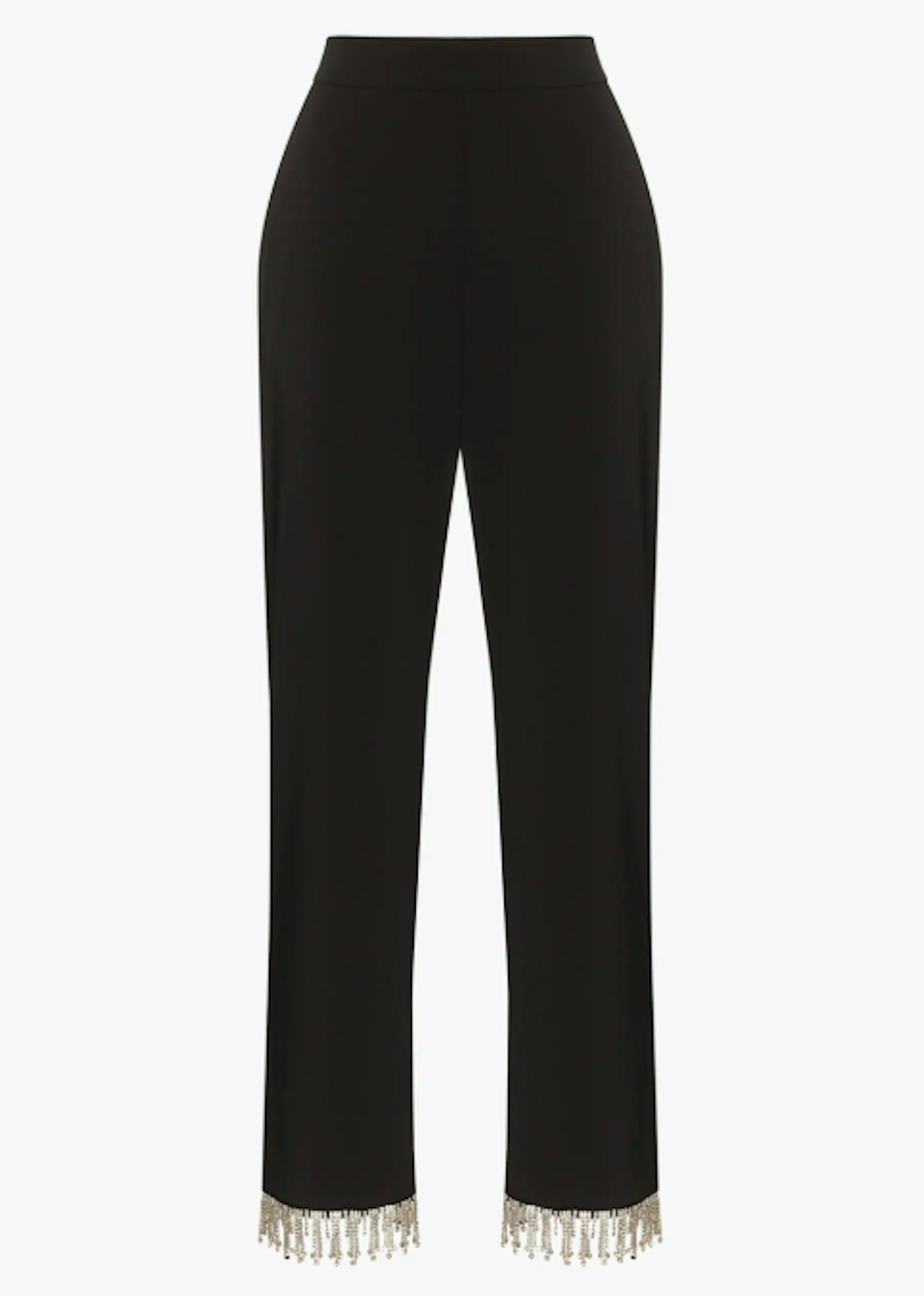 shrimps trousers