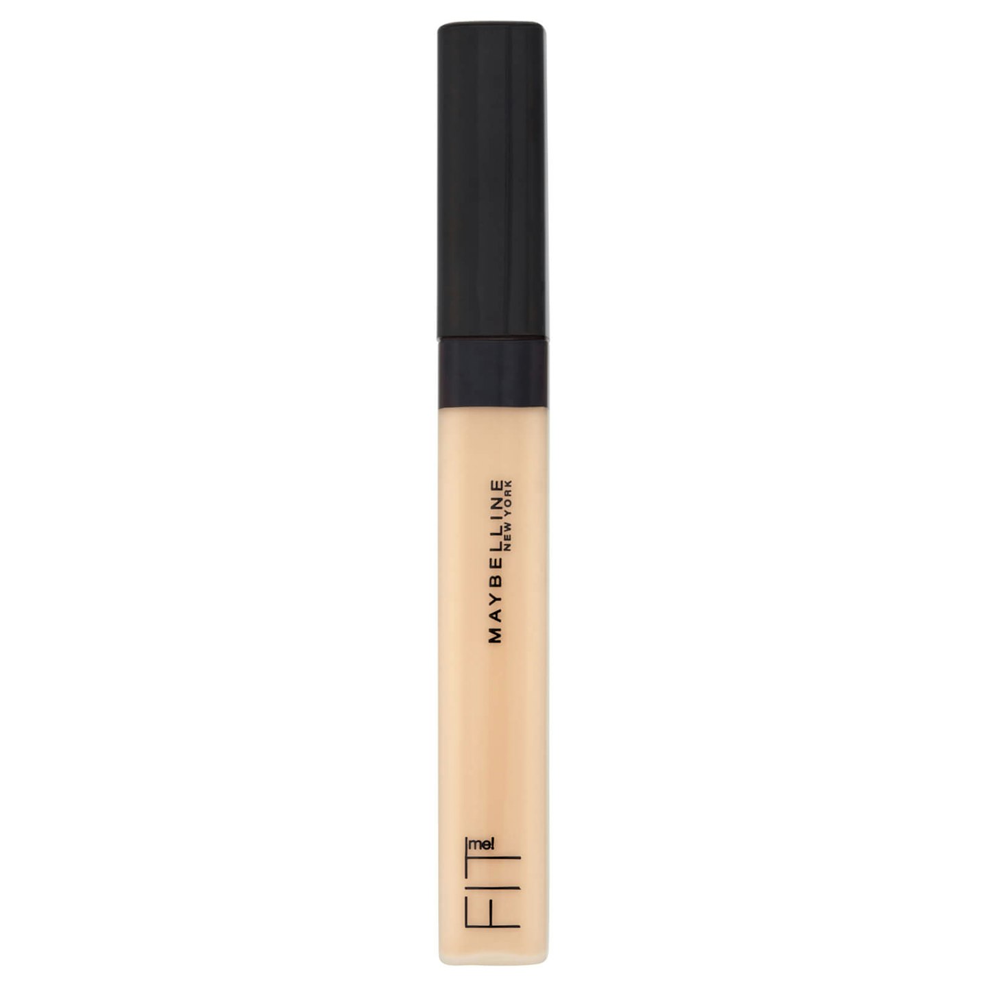 Maybelline Fit Me! Concealer, £5.99