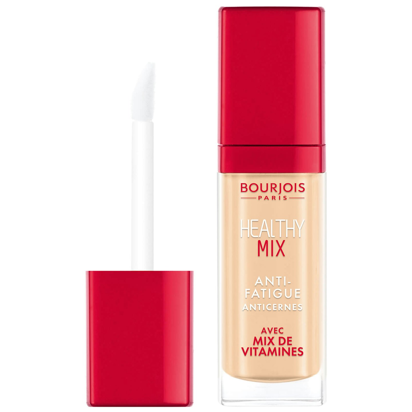 Bourjois Healthy Mix Concealer, £8.99