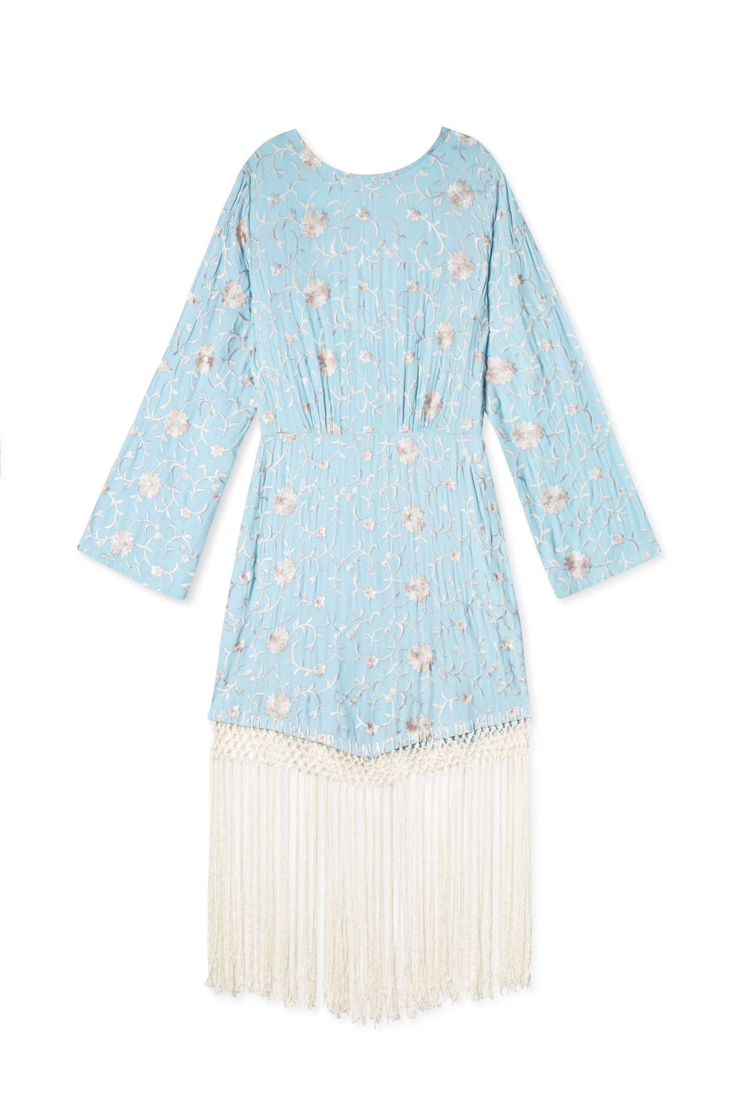 rixo dress