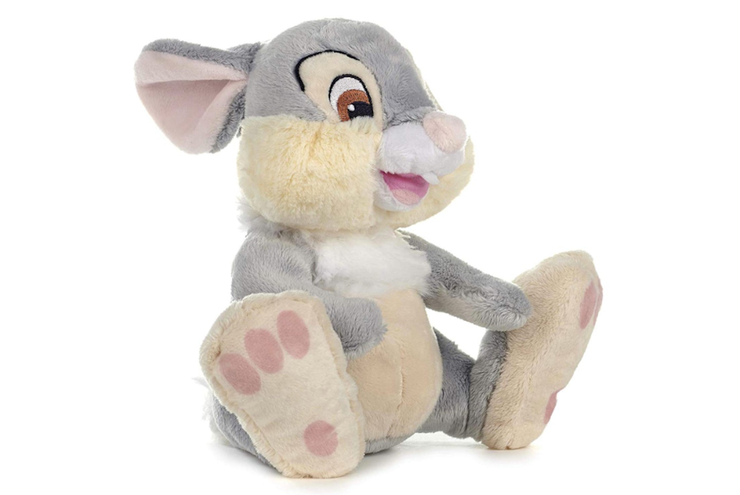 Disney Classic Thumper Soft Toy