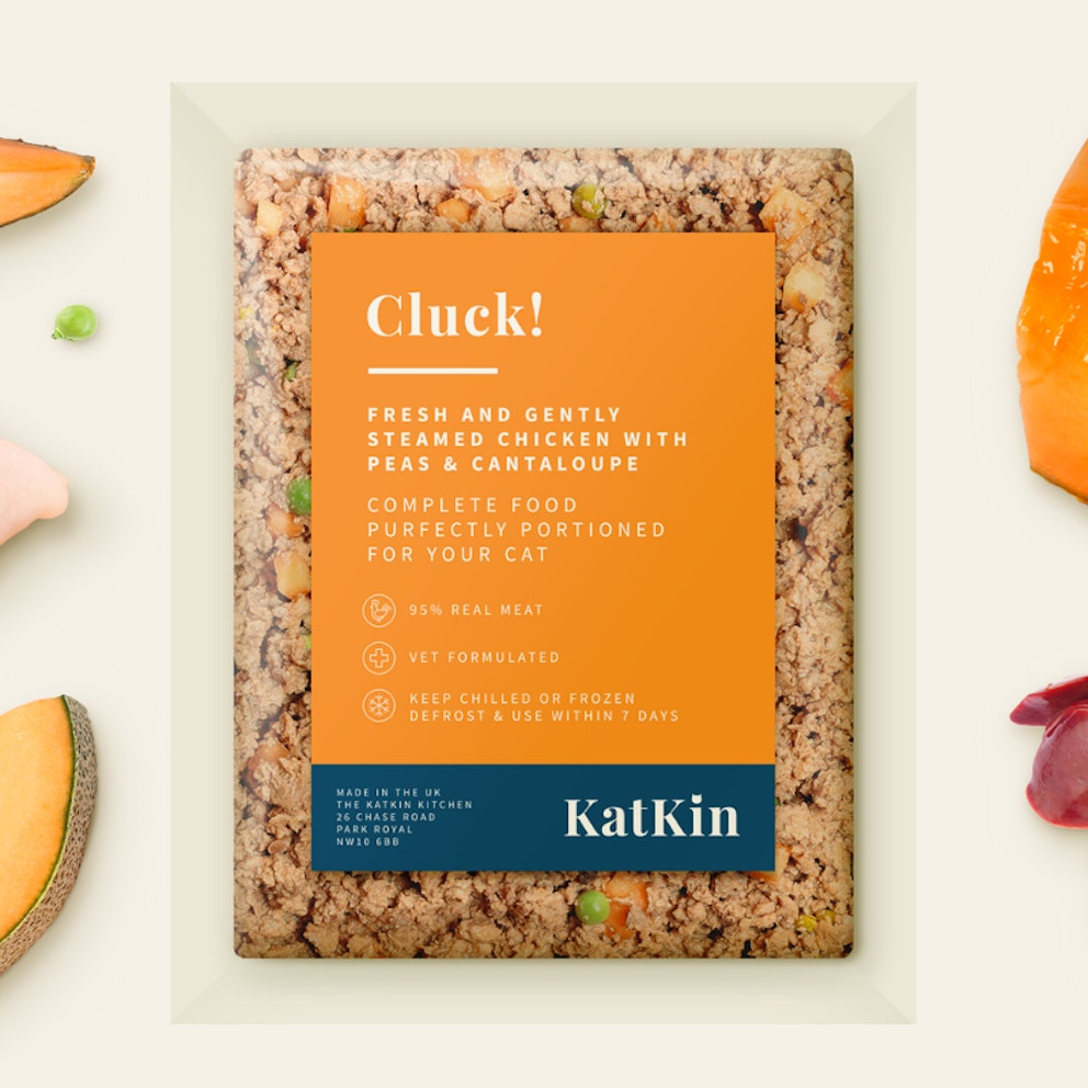 The Best Cat Subscription Boxes UK