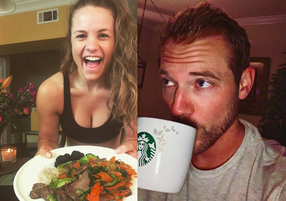 Love Is Blind Is It Scripted Or Staged? Here's The Definitive Answer