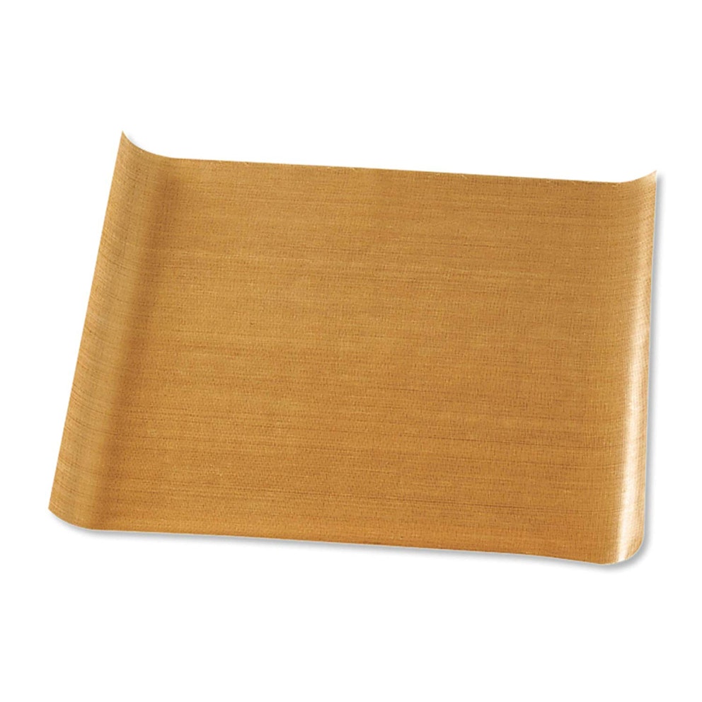 Baking Paper Substitutes