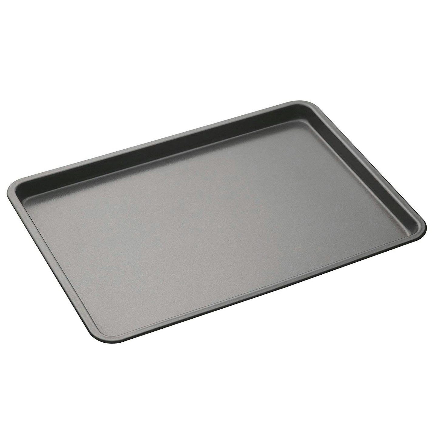 KitchenCraft MasterClass Non-Stick Baking Tray