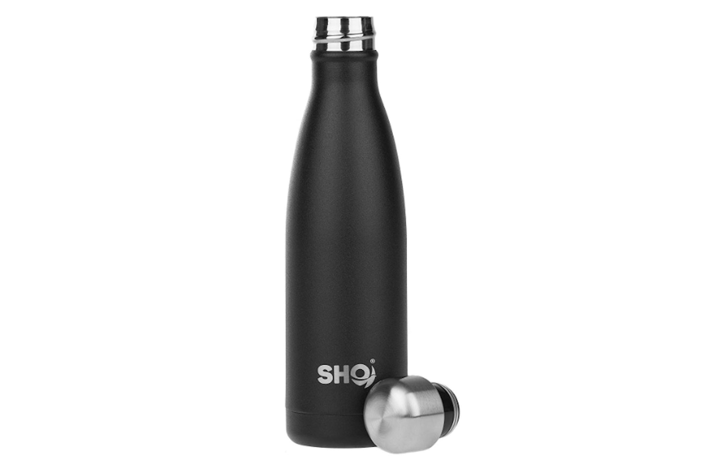 SHO Ultimate Water Bottle