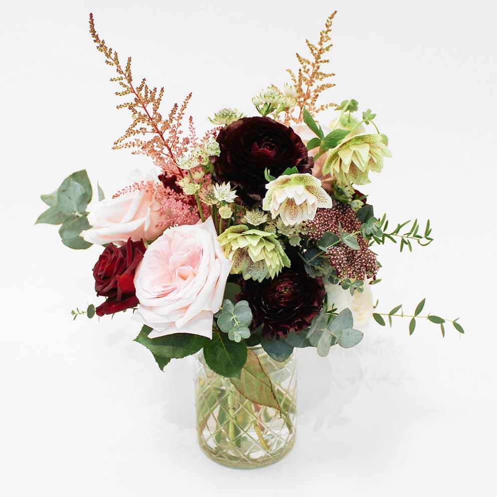 Best Online Flower Delivery UK for All Occasions