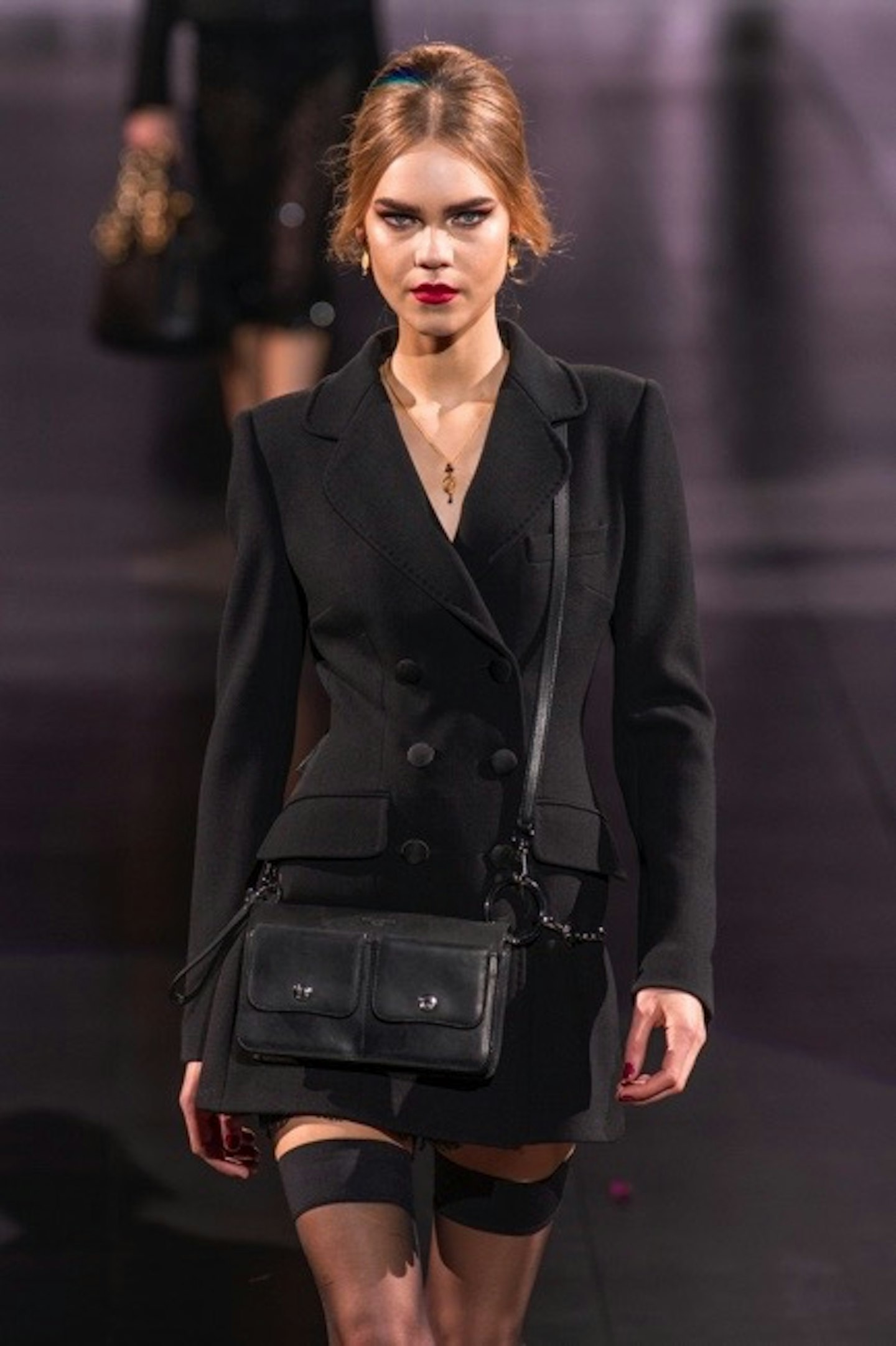 dolce-and-gabbana-milan-aw20