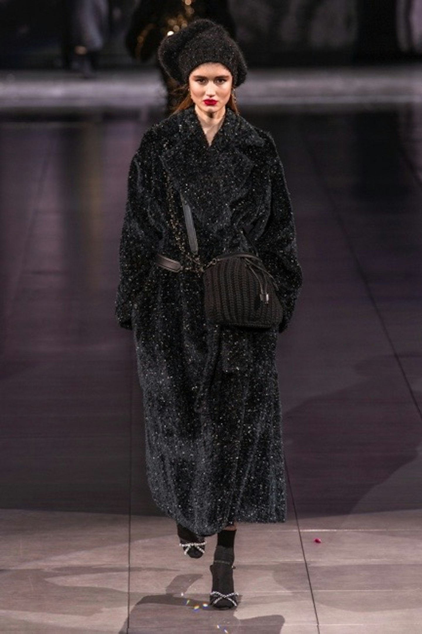 dolce-and-gabbana-aw20-runway