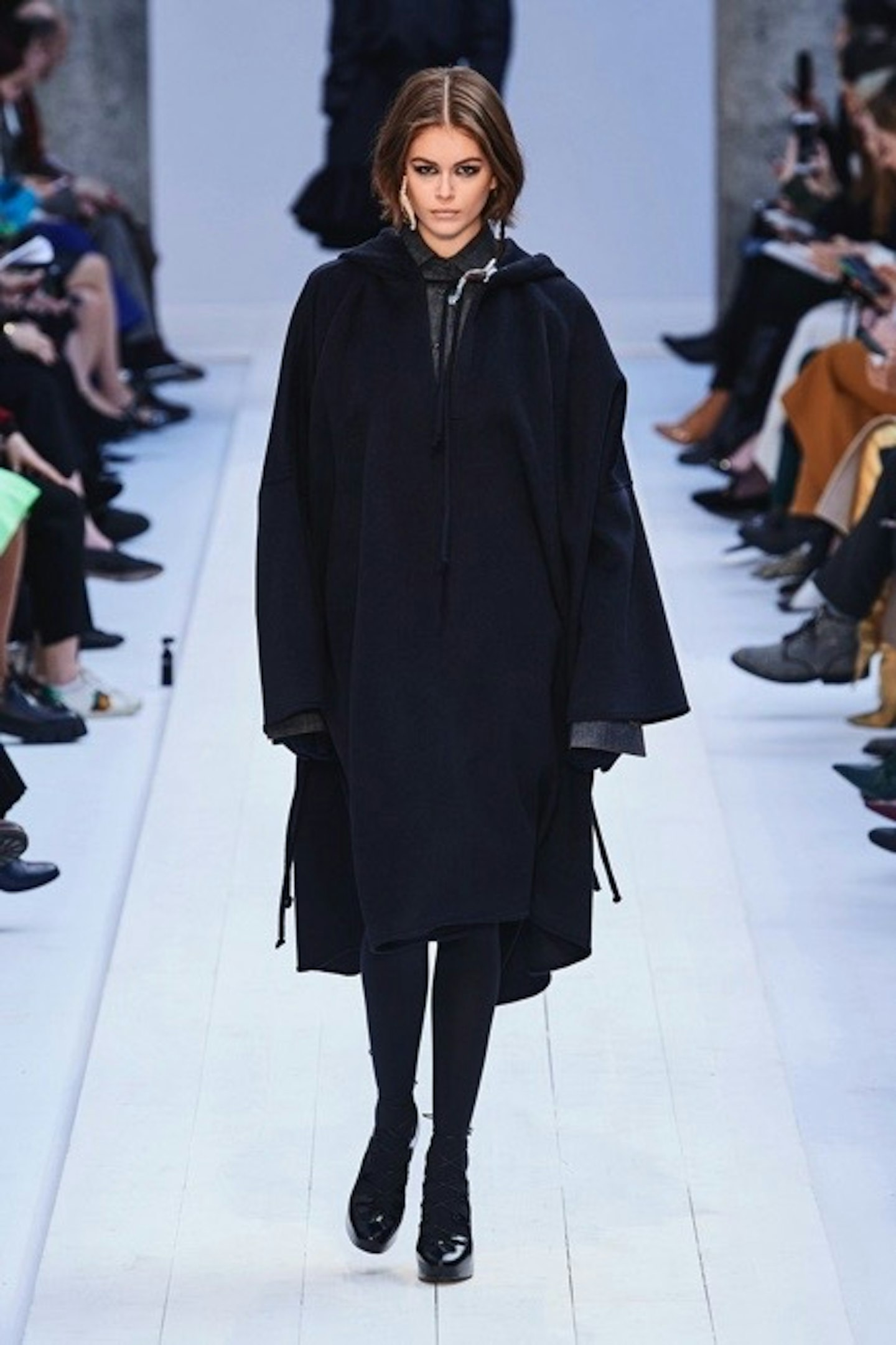 kaia-gerber-max-mara-aw20