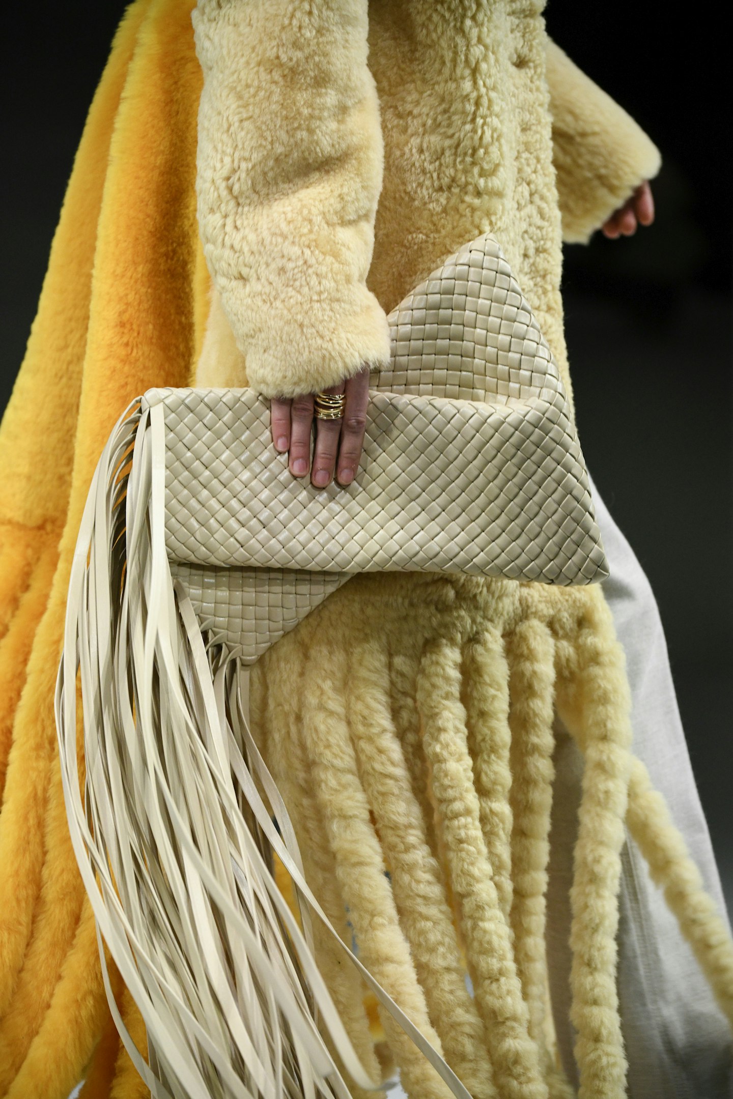 Daniel-lee-bottega-veneta-runway-aw20