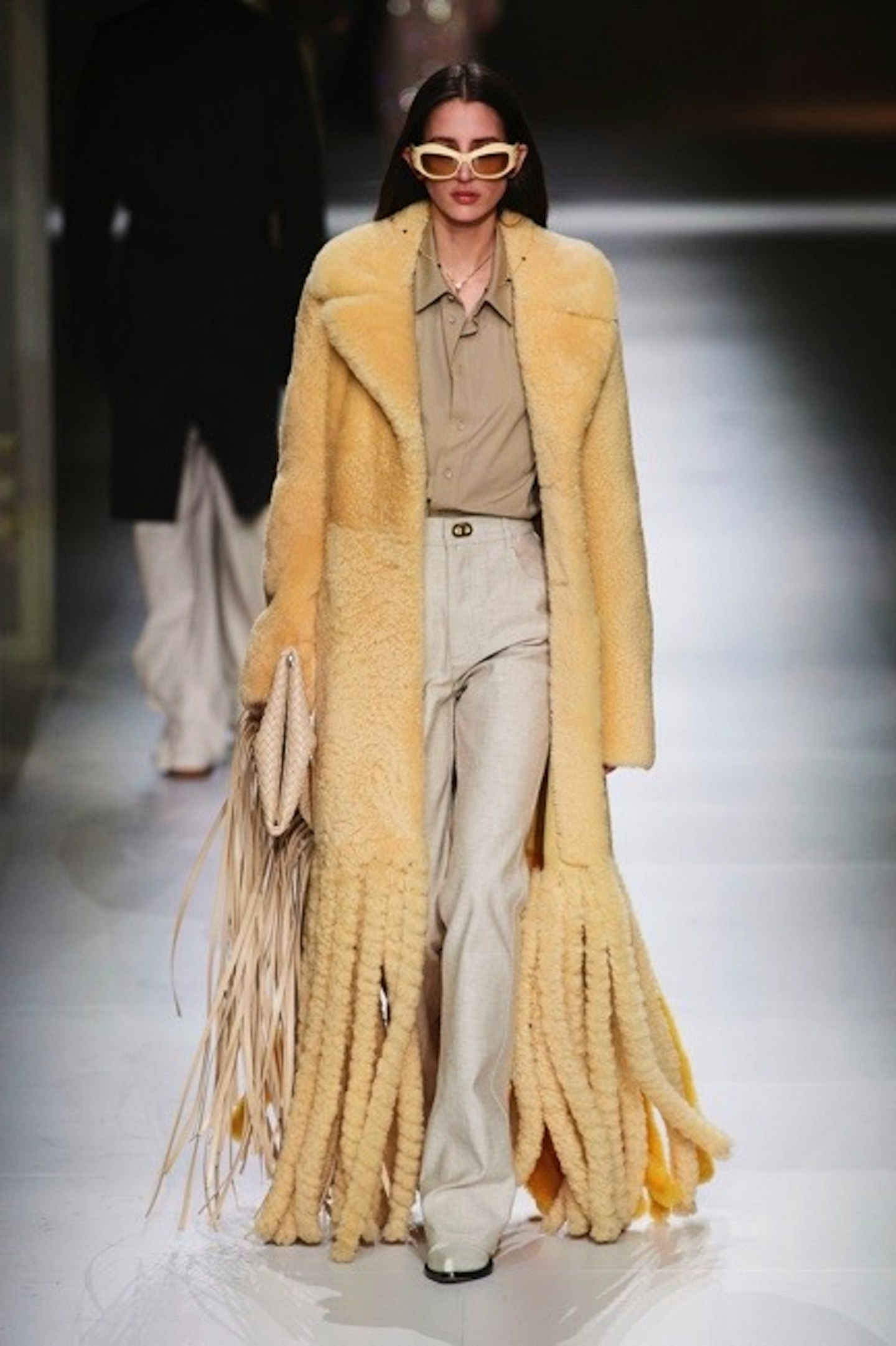 bottega-veneta-aw20