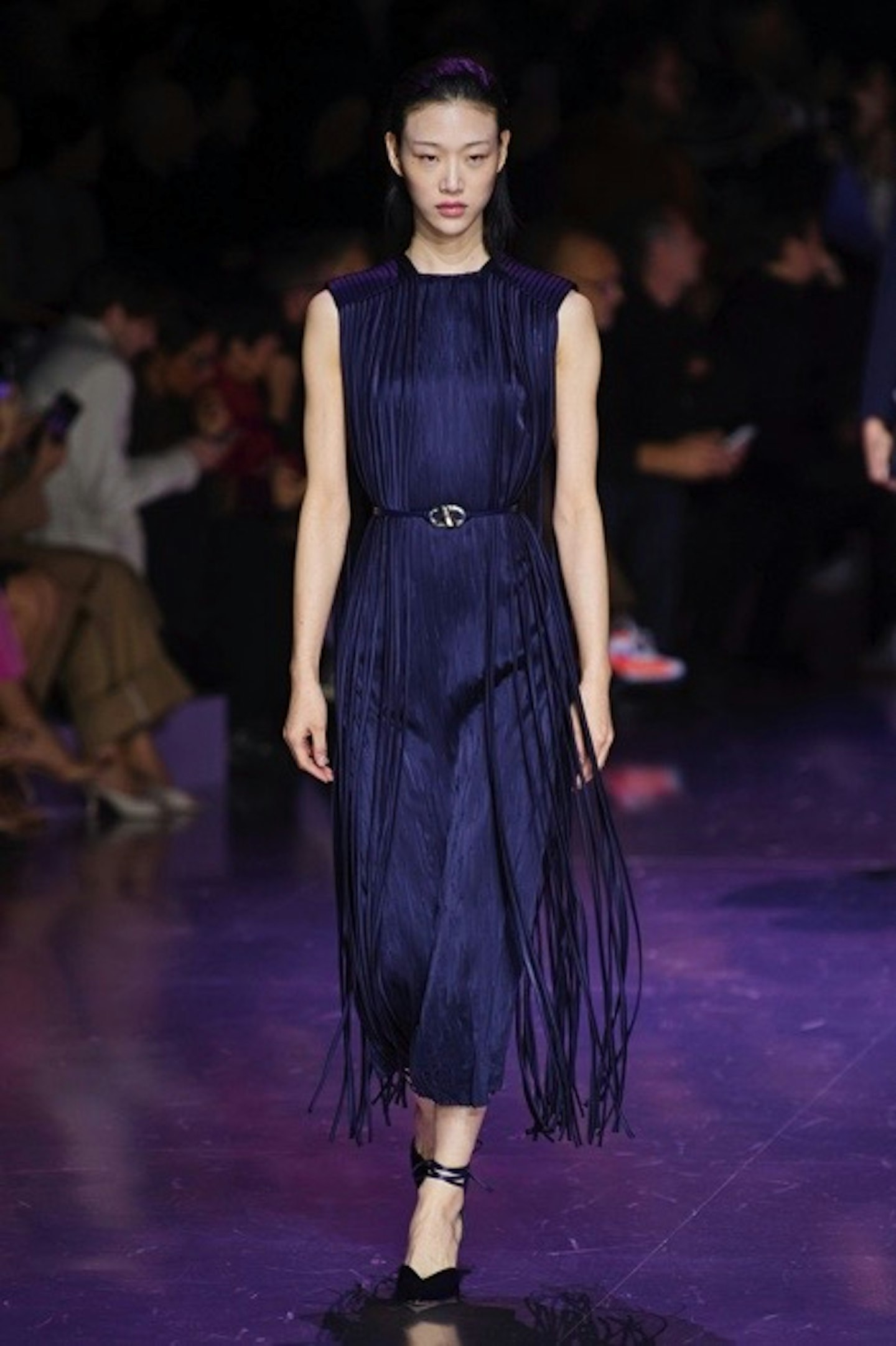 fringing-hugo-boss-aw20