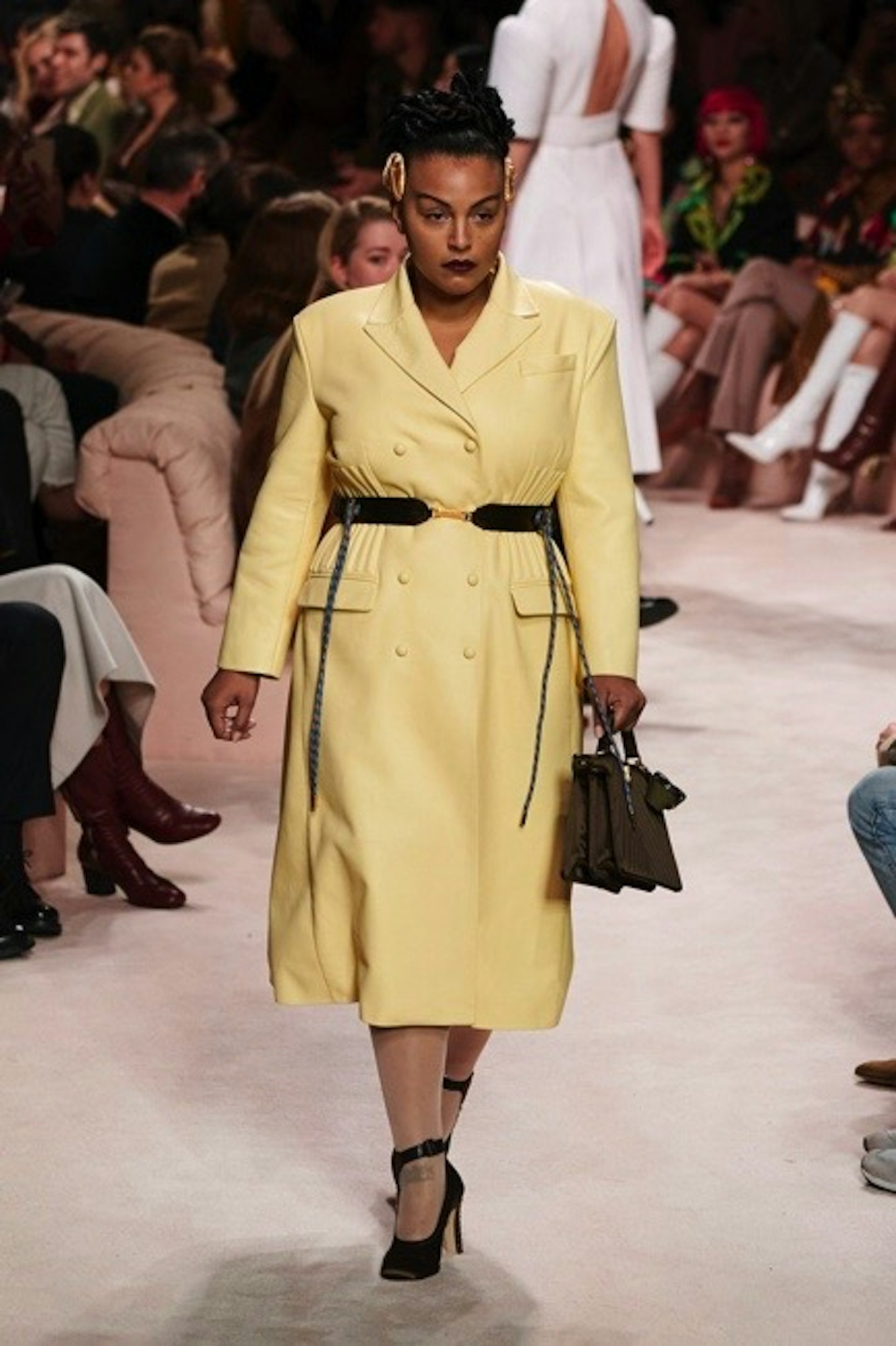 paloma-esser-aw20