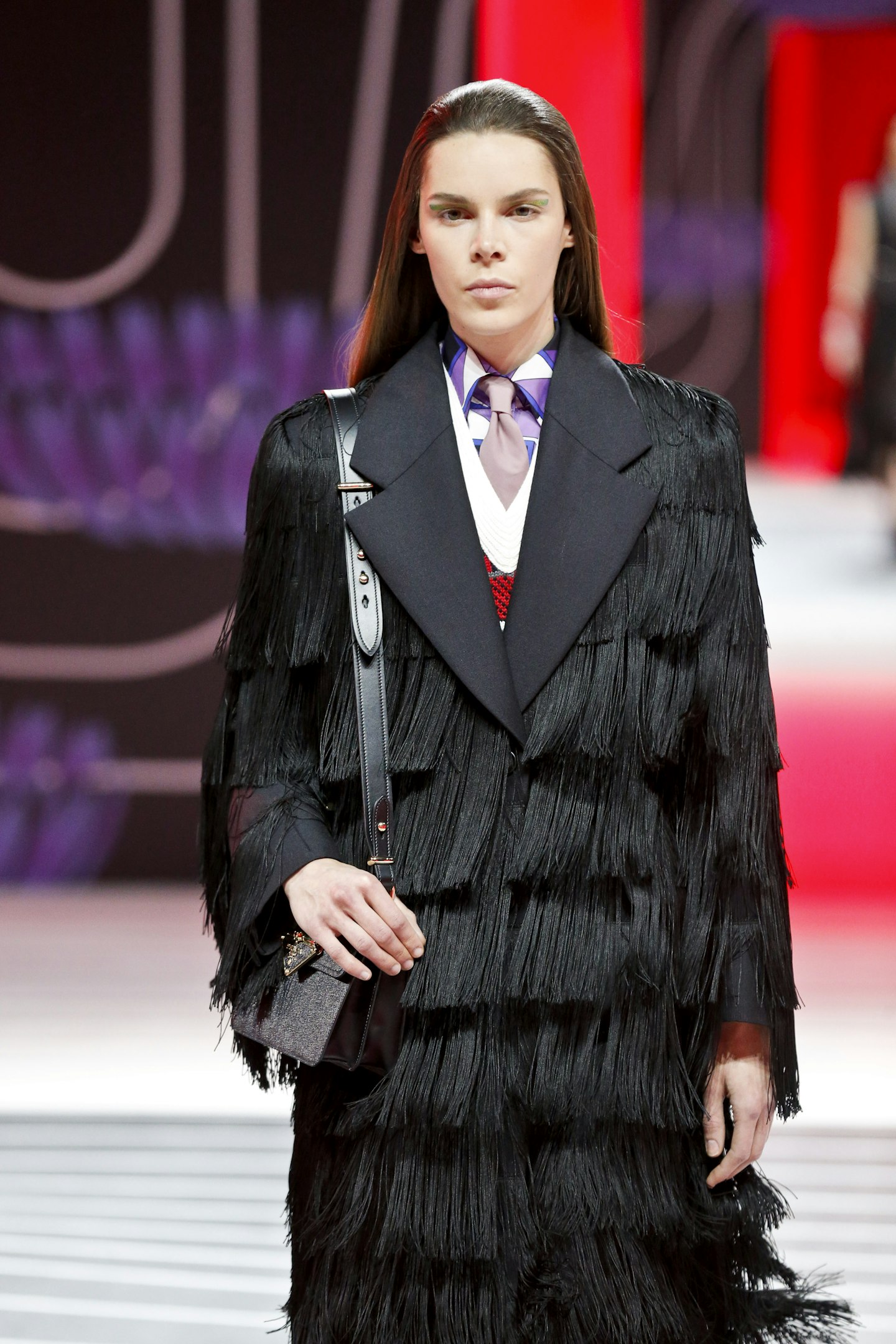 prada-fringing-aw20