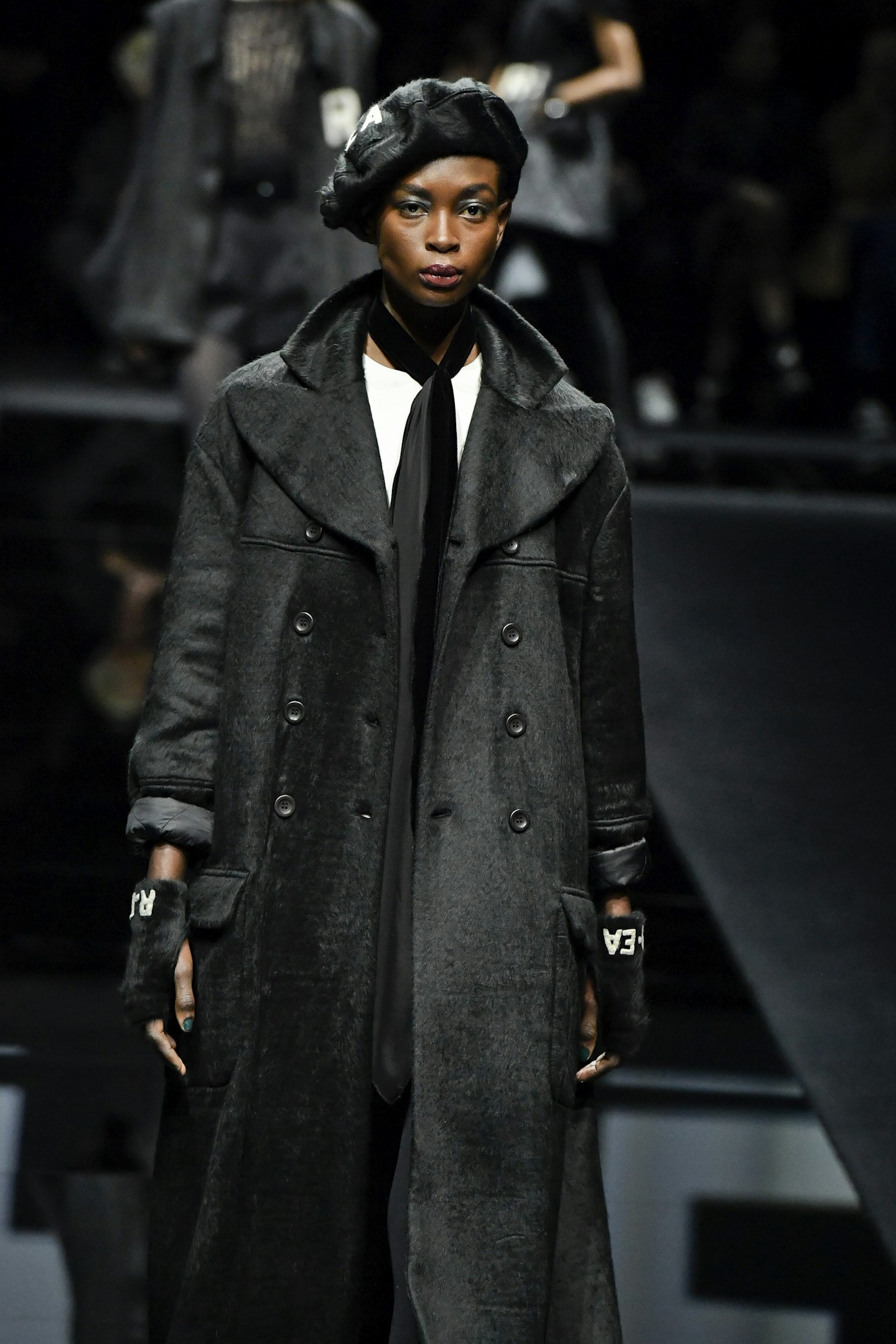 giorgio-armani-aw20