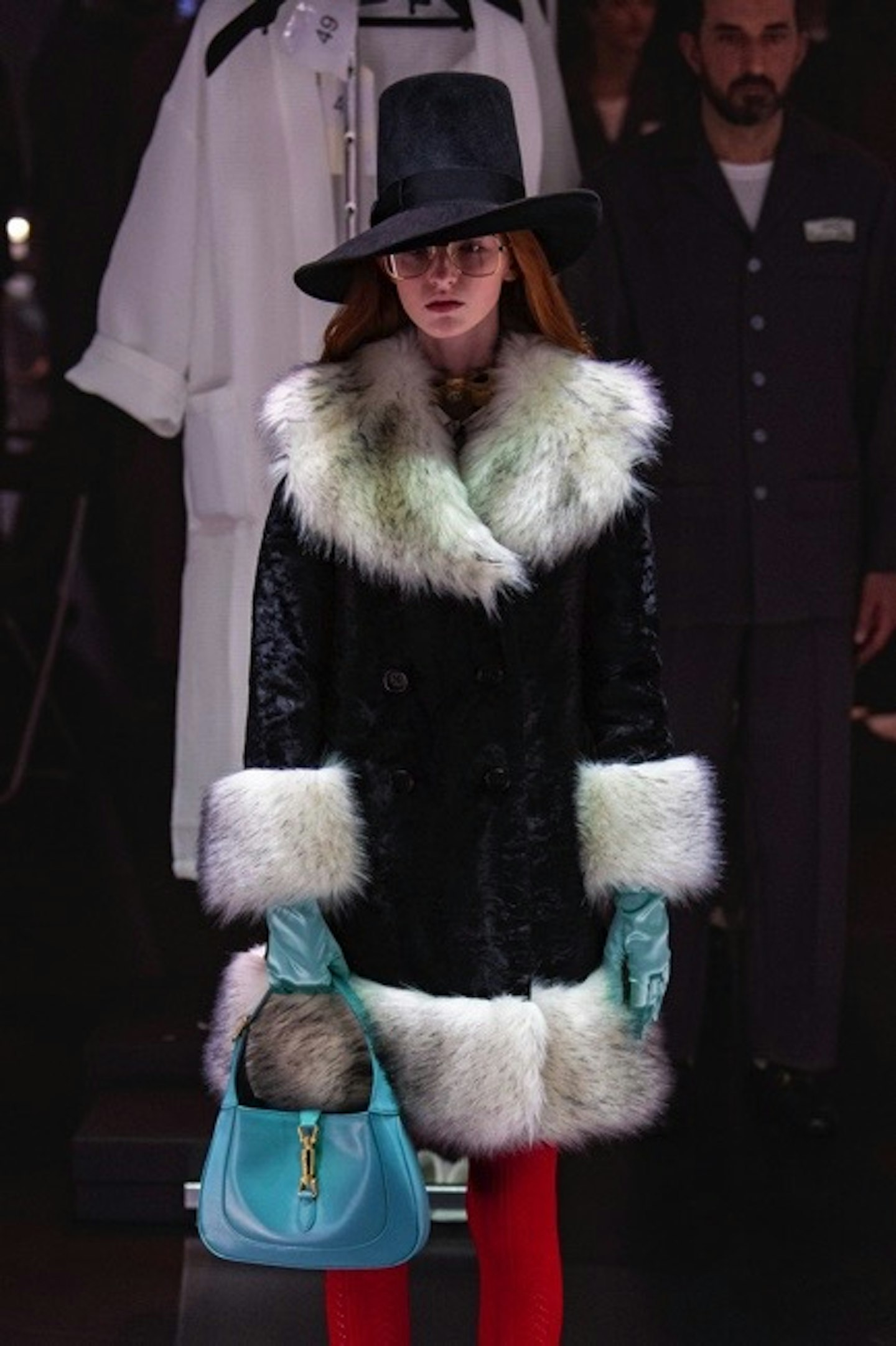 gucci-aw20-runway-milan