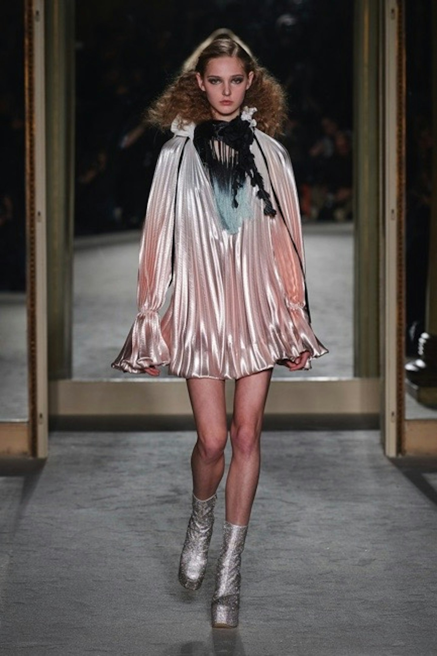 philosophy-aw20-milan-ruway