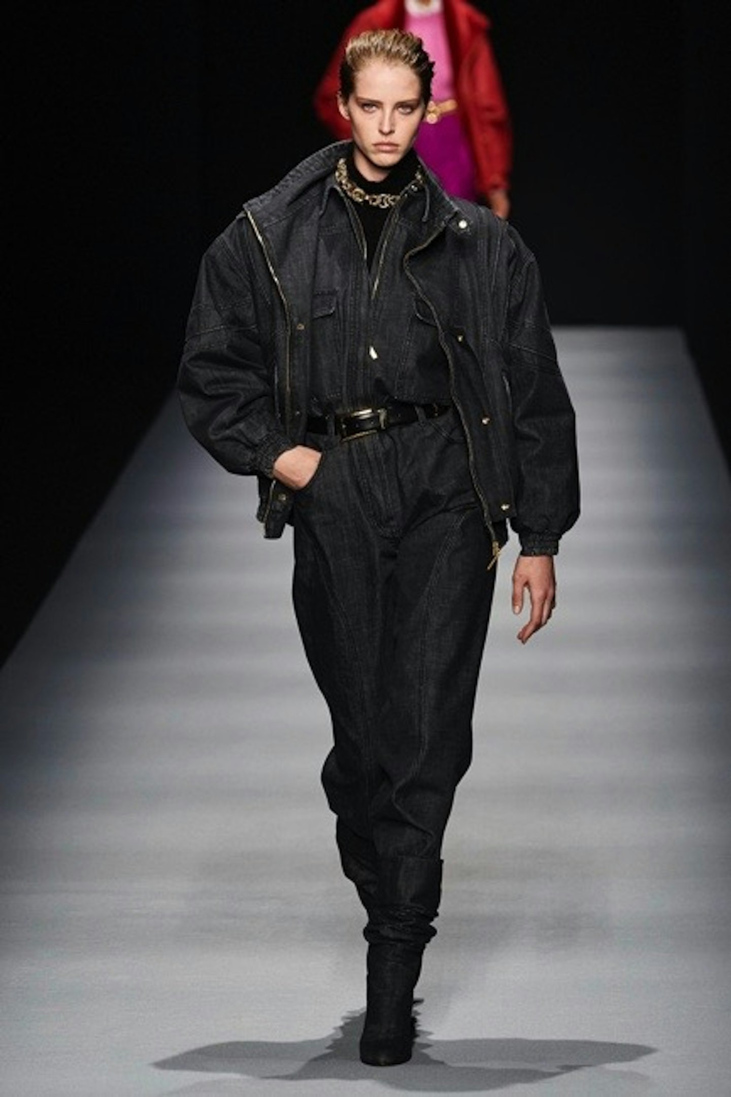 alberta-ferretti-aw20-runway-milan