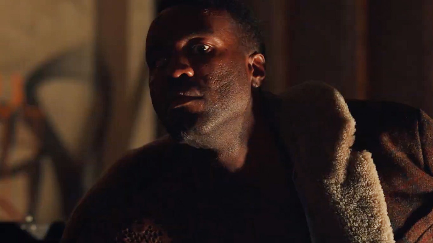 Candyman Trailer Brings The Urban Legend Back To Life | Movies | Empire