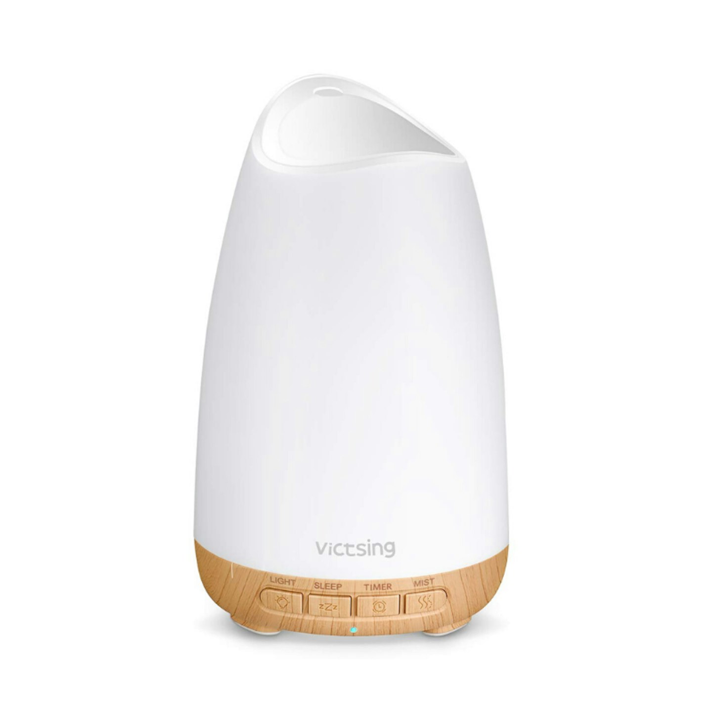 VicTsing Essential Oil Diffusers for Aromatherapy