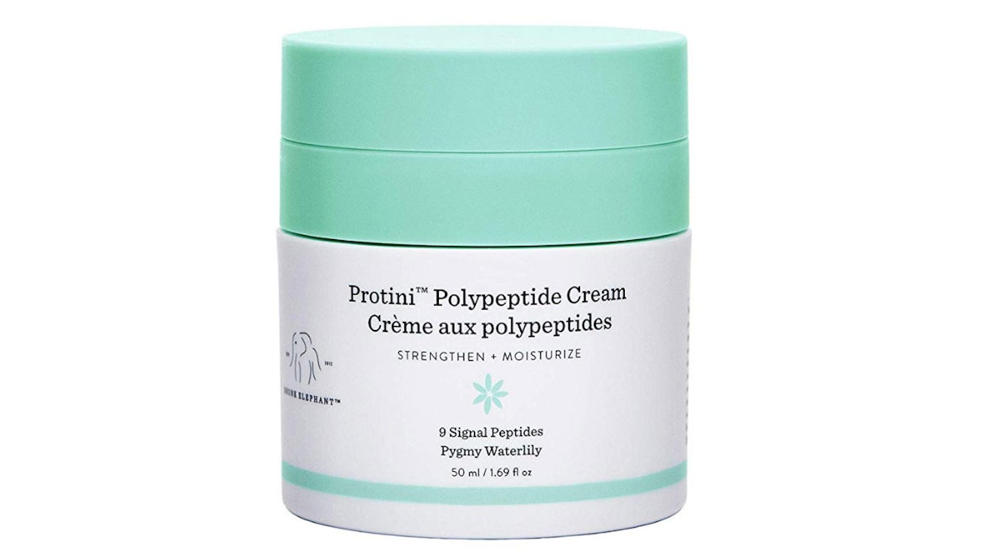 DRUNK ELEPHANT Protini Polypeptide Cream