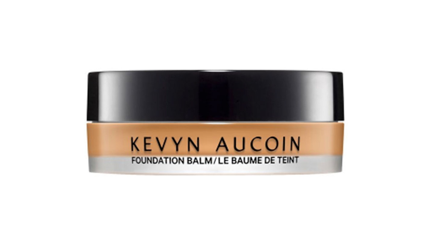 Kevyn Aucoin The foundation Balm - shade 08