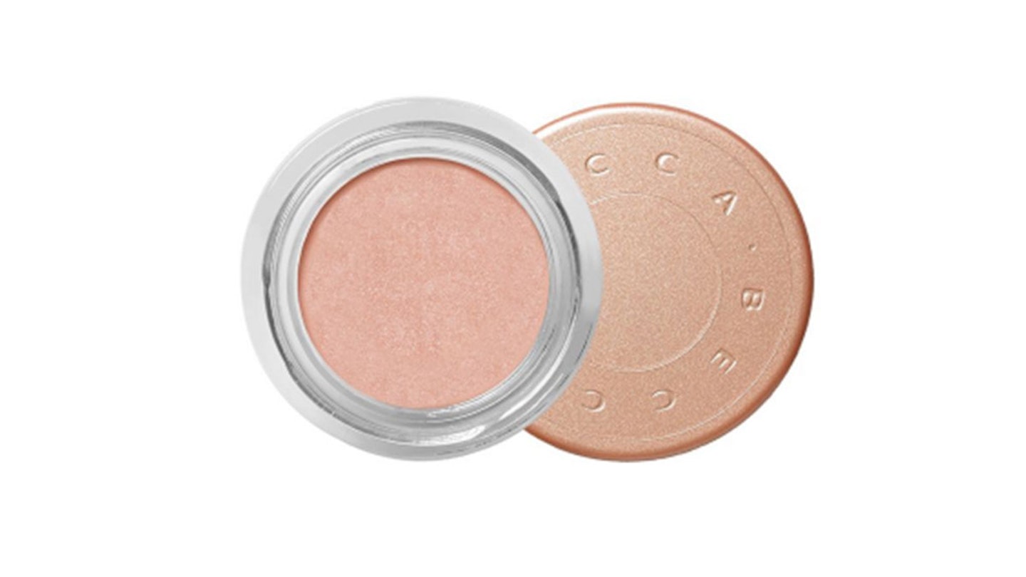 Becca Cosmetics Under Eye Brightening Corrector