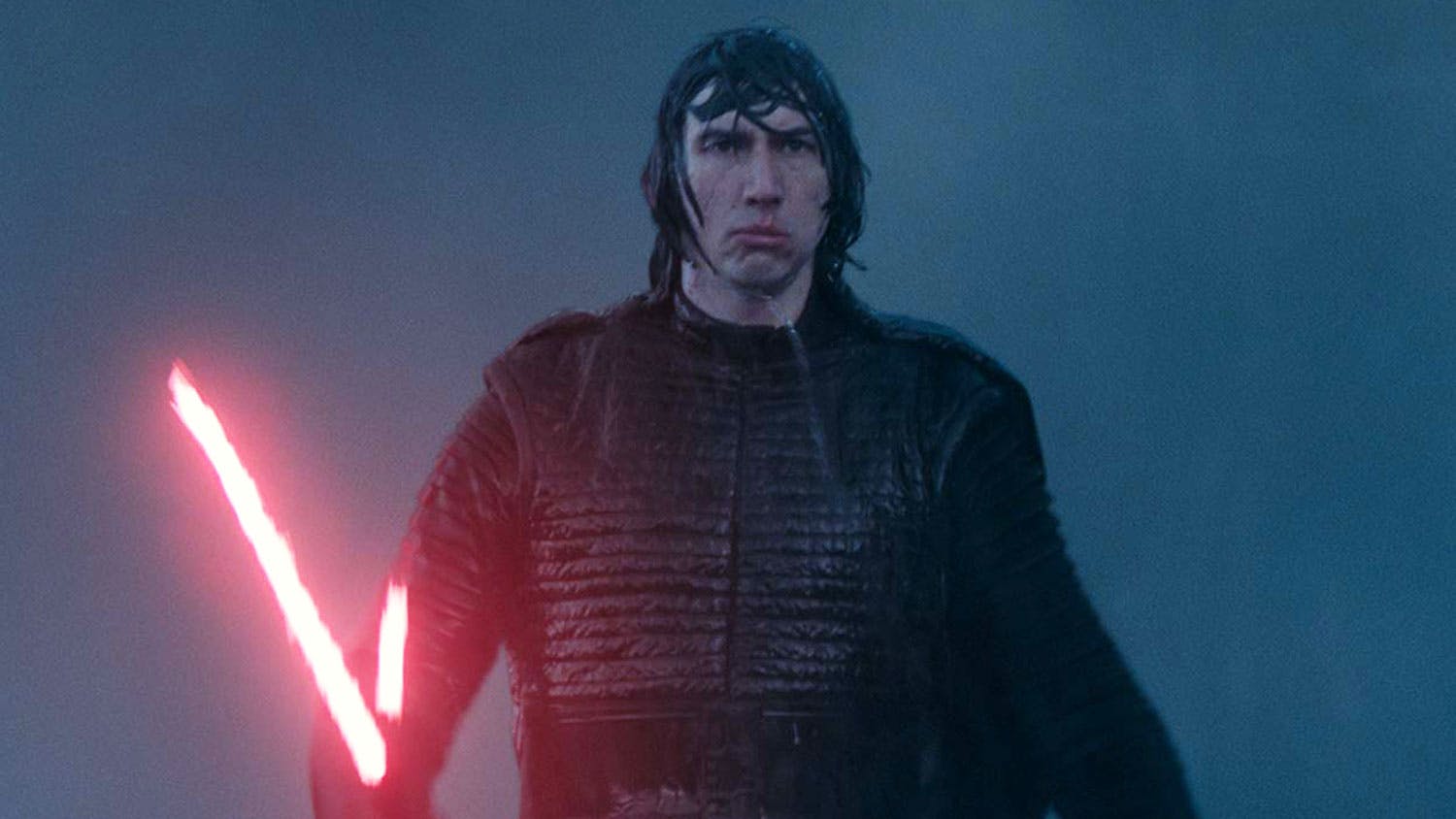 Star Wars The Rise Of Skywalker ‘Deleted Scenes’ Coming In Comic Book