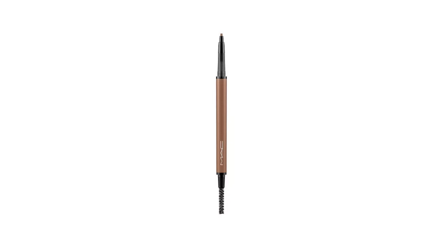MAC Cosmetics - Eye Brows Styler Pencil